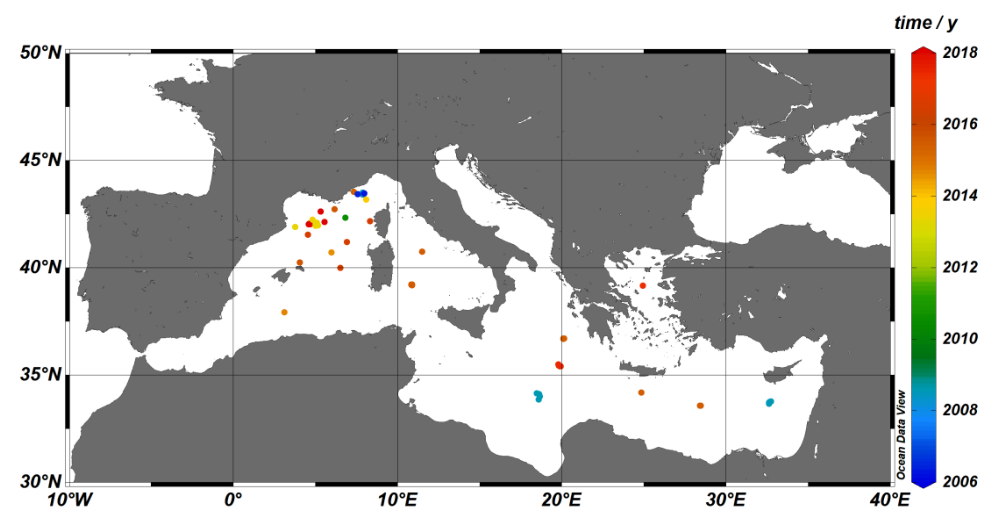 Jmse 08 00313 g006 Jmse 08 00313 g006