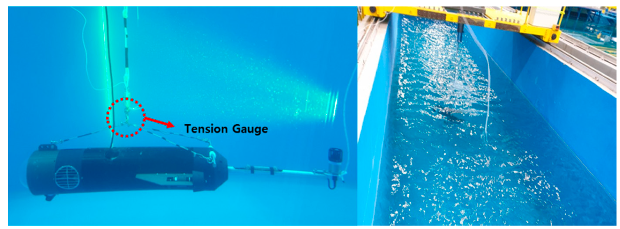 Jmse 08 00318 g010 Jmse 08 00318 g010