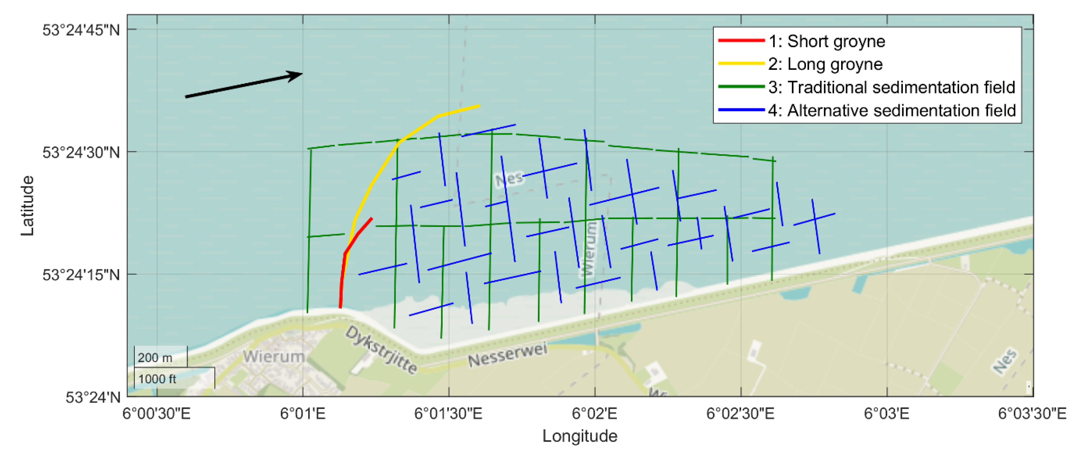 Jmse 08 00326 g005 Jmse 08 00326 g005