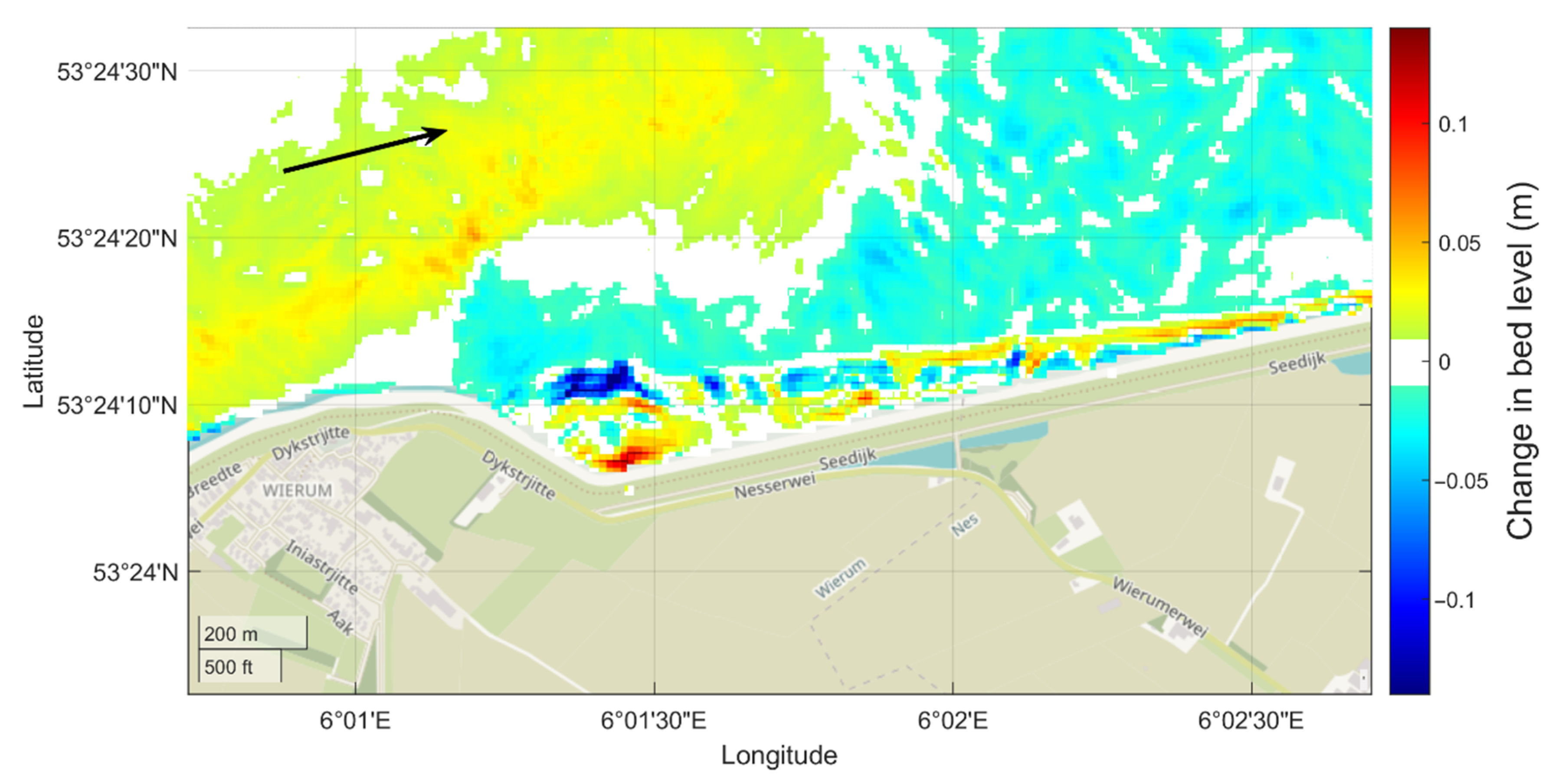 Jmse 08 00326 g008 Jmse 08 00326 g008