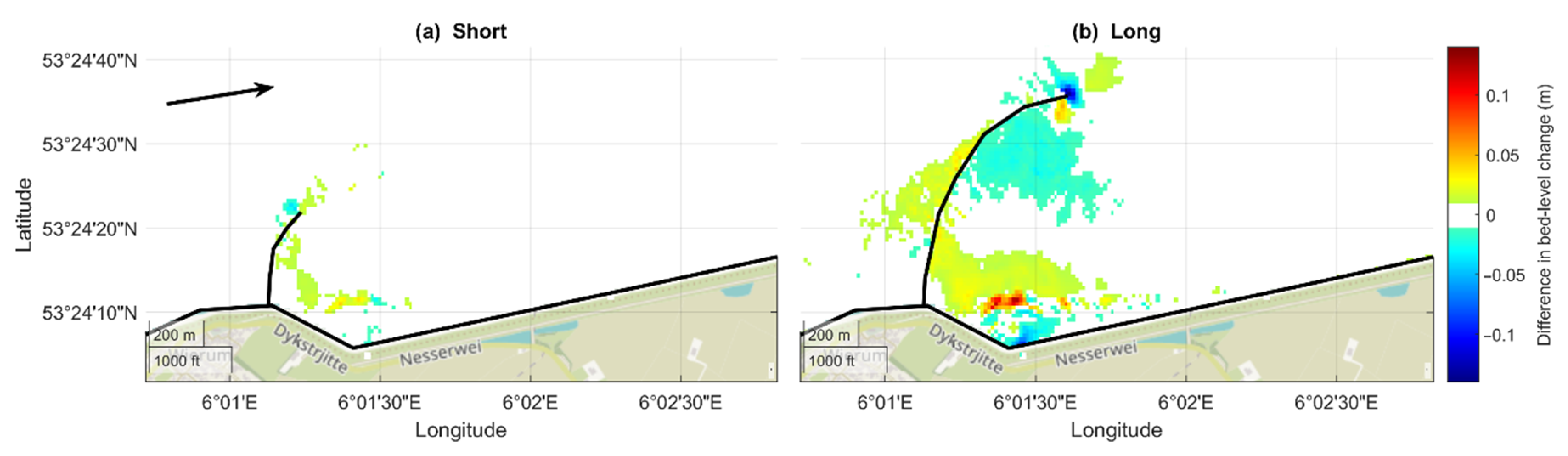 Jmse 08 00326 g009 Jmse 08 00326 g009