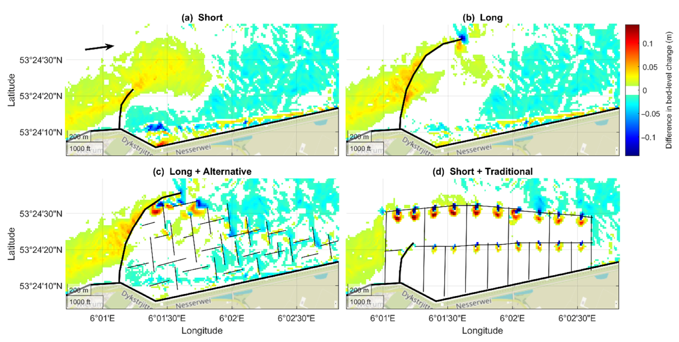 Jmse 08 00326 g010 Jmse 08 00326 g010
