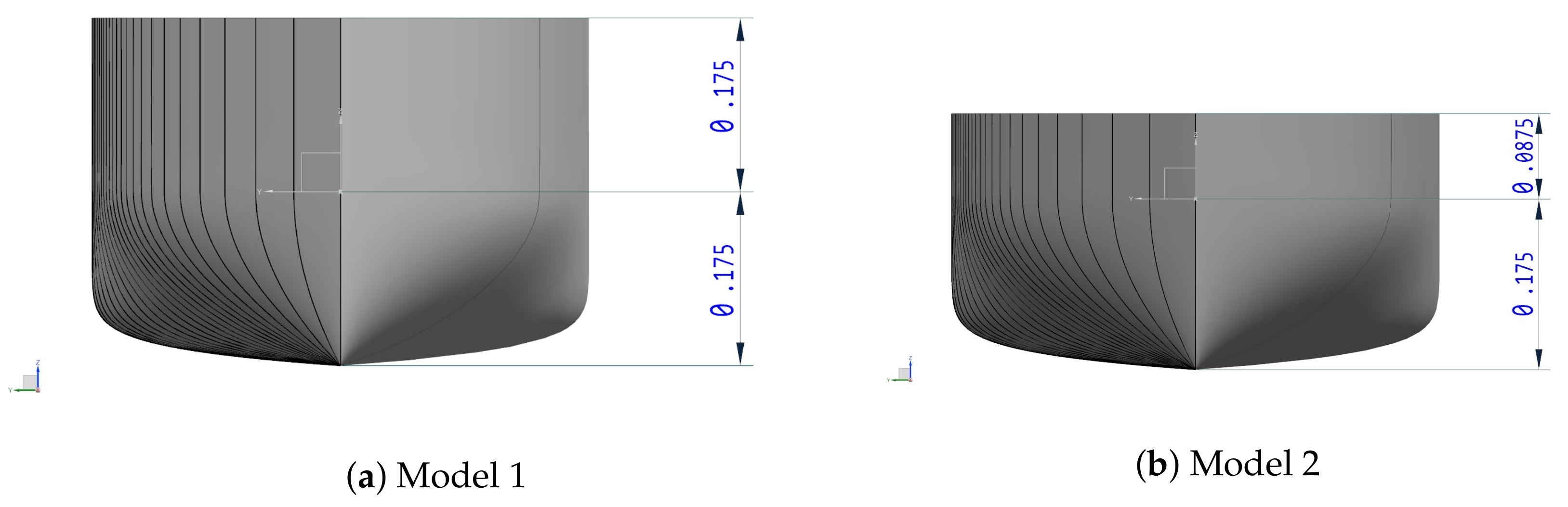 Jmse 08 00327 g001 Jmse 08 00327 g001