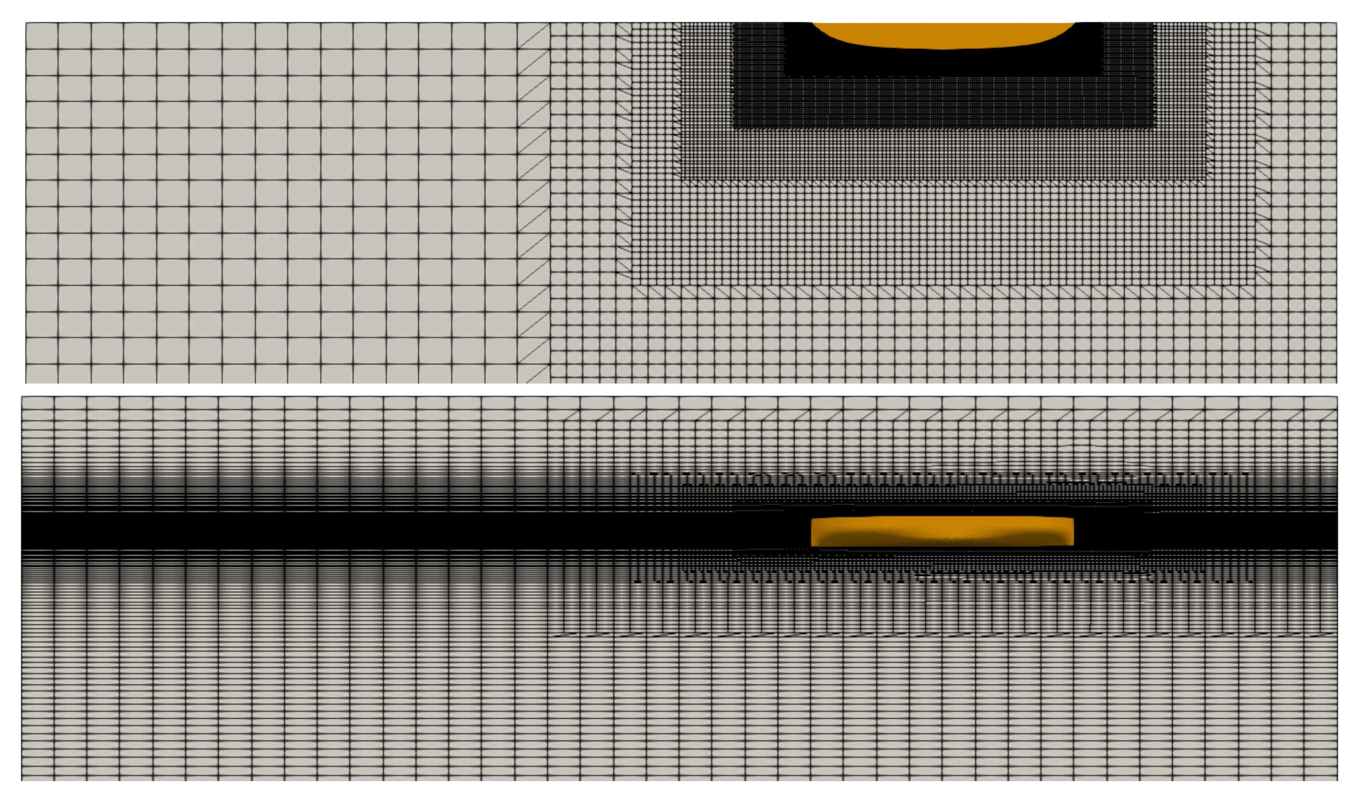 Jmse 08 00327 g003 Jmse 08 00327 g003