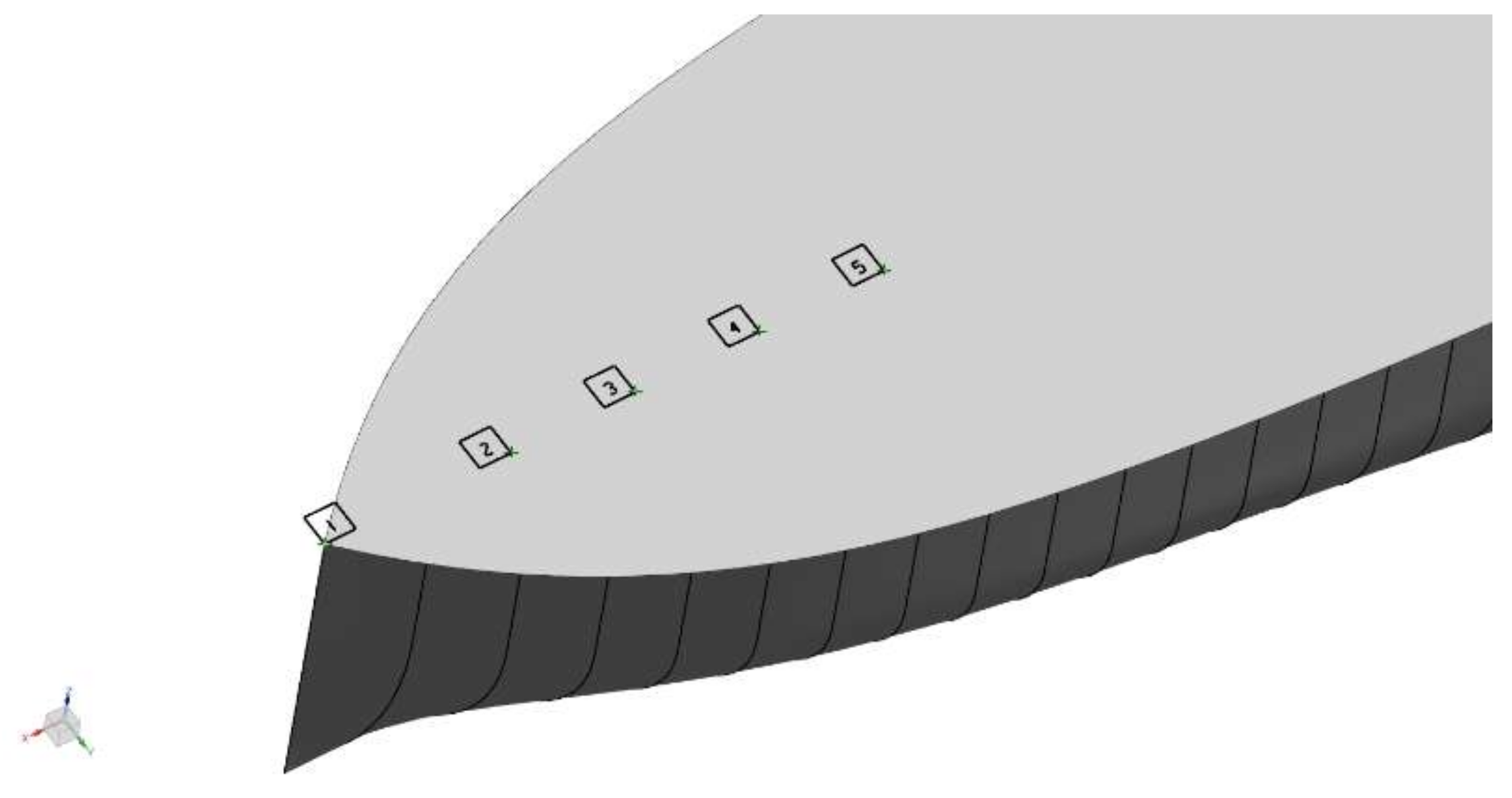 Jmse 08 00327 g008 Jmse 08 00327 g008