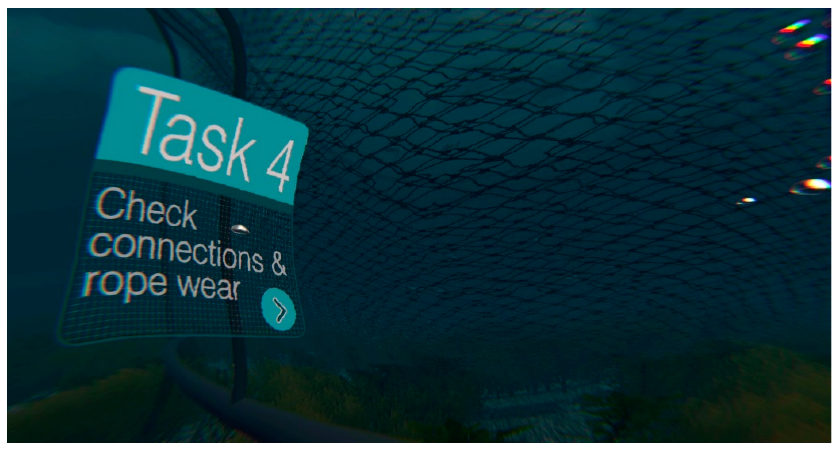 Jmse 08 00328 g004 Jmse 08 00328 g004