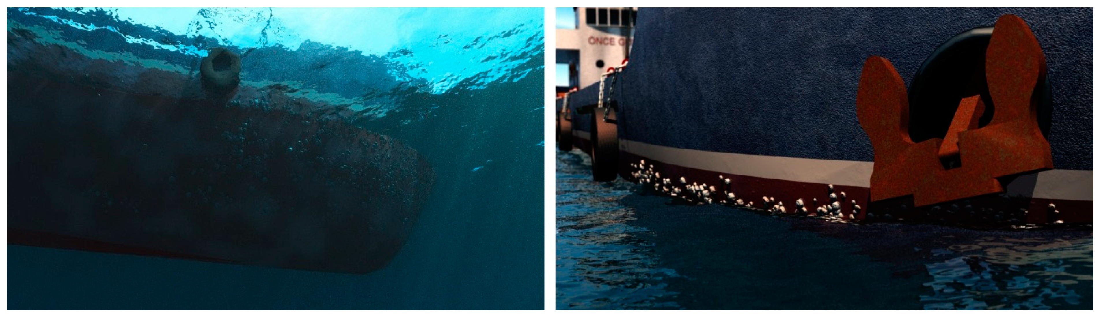 Jmse 08 00328 g005 Jmse 08 00328 g005