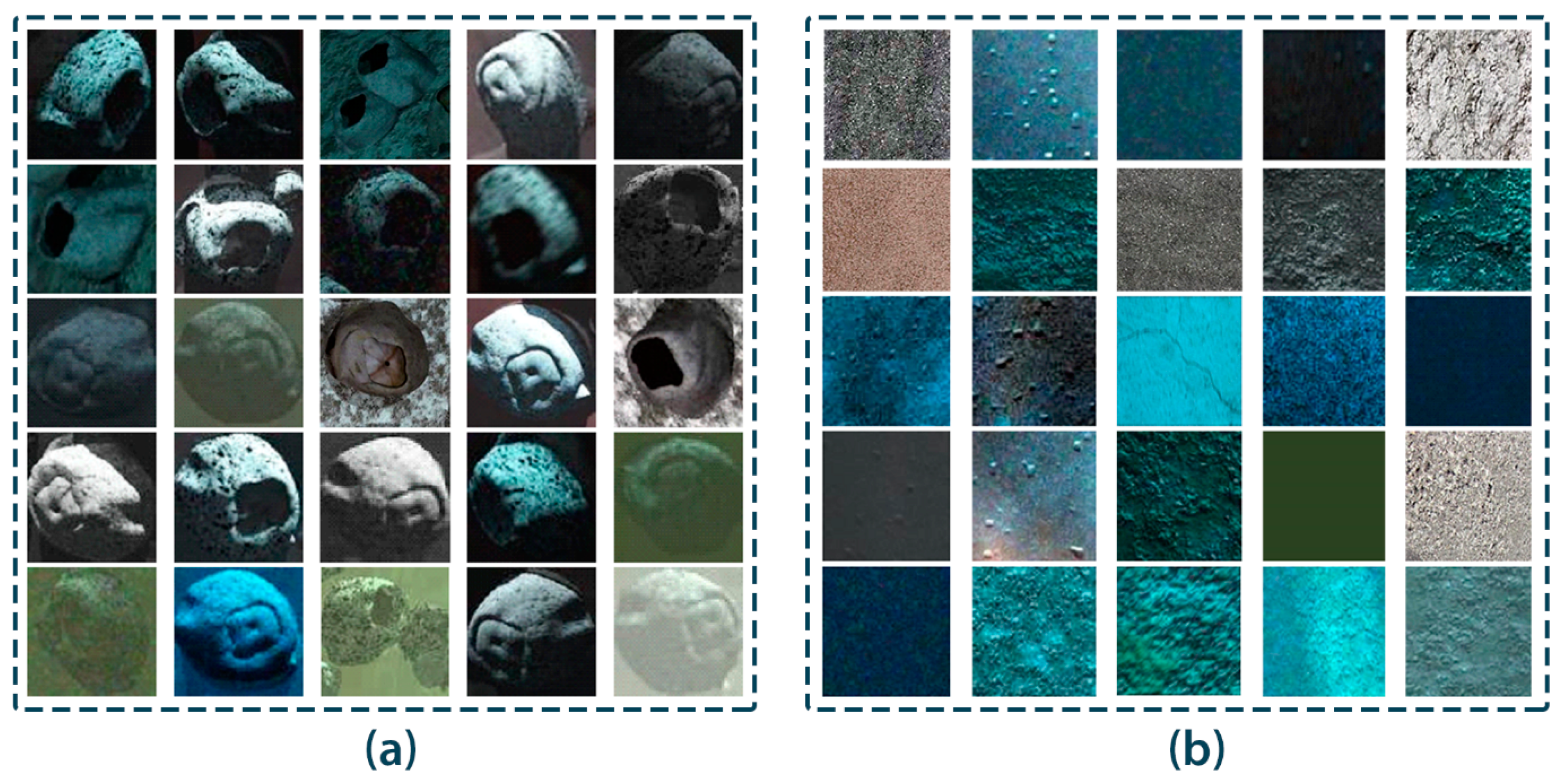 Jmse 08 00328 g007 Jmse 08 00328 g007