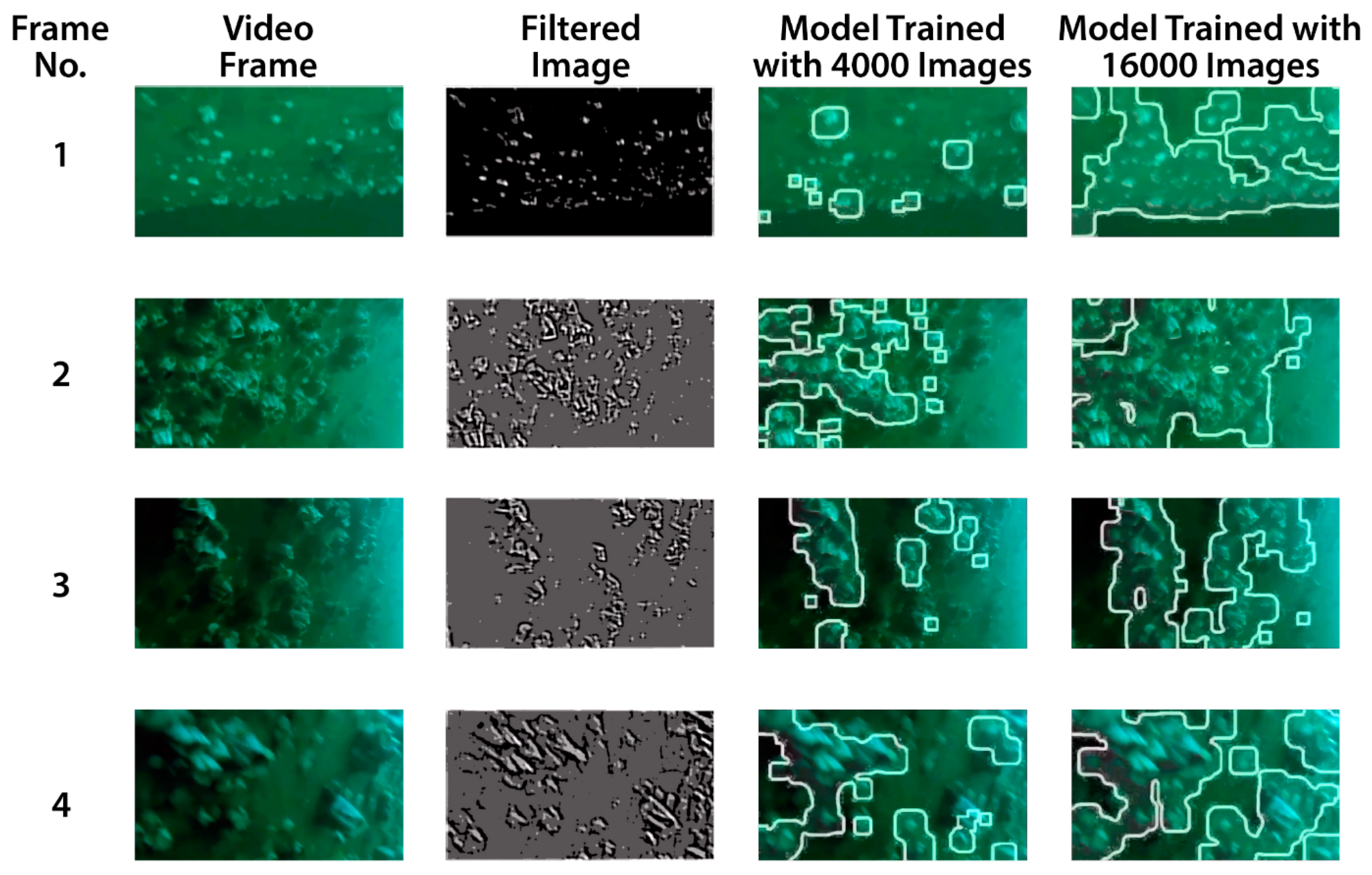 Jmse 08 00328 g009 Jmse 08 00328 g009