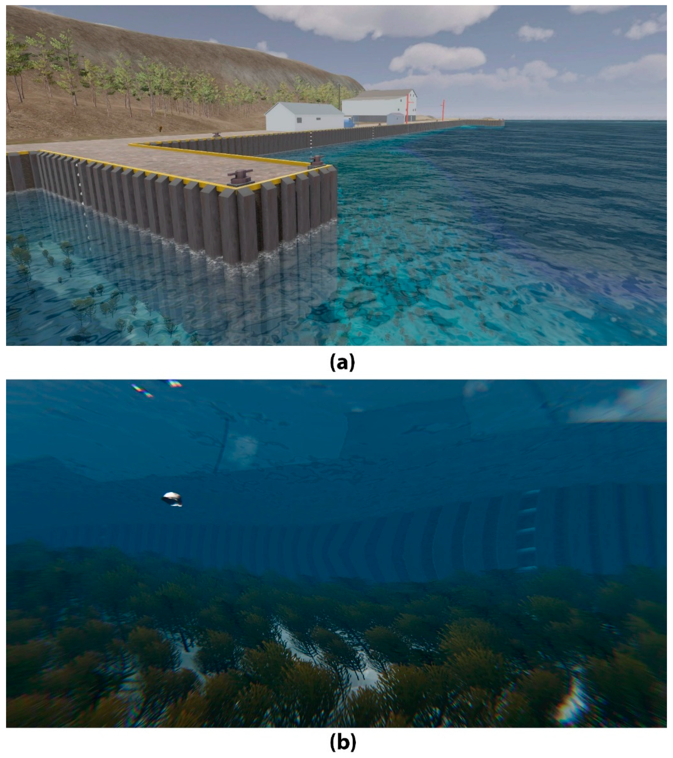 Jmse 08 00328 g011 Jmse 08 00328 g011