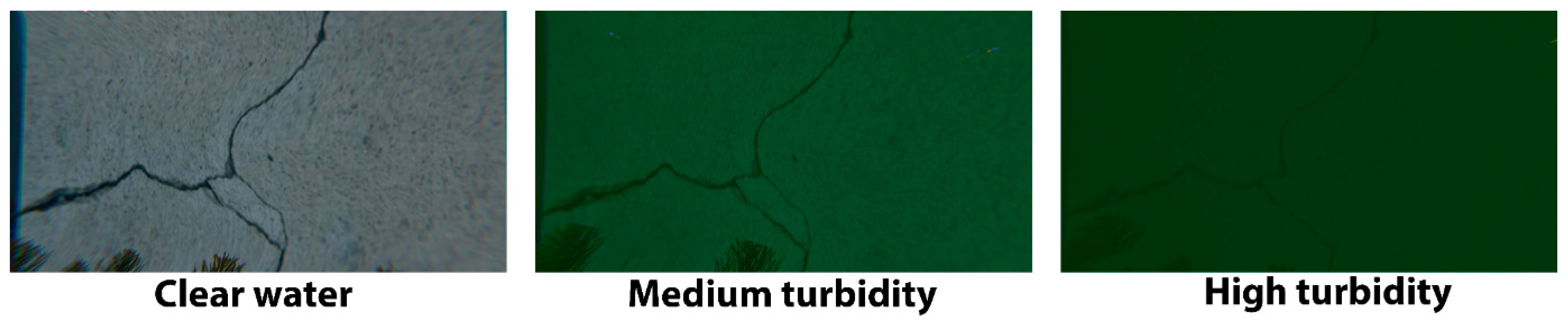 Jmse 08 00328 g012 Jmse 08 00328 g012