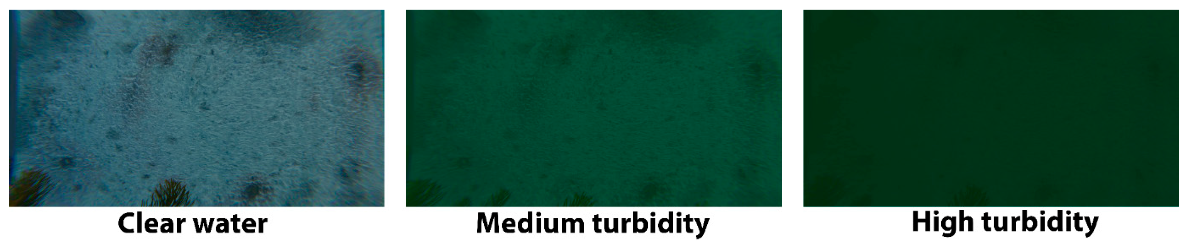 Jmse 08 00328 g013 Jmse 08 00328 g013