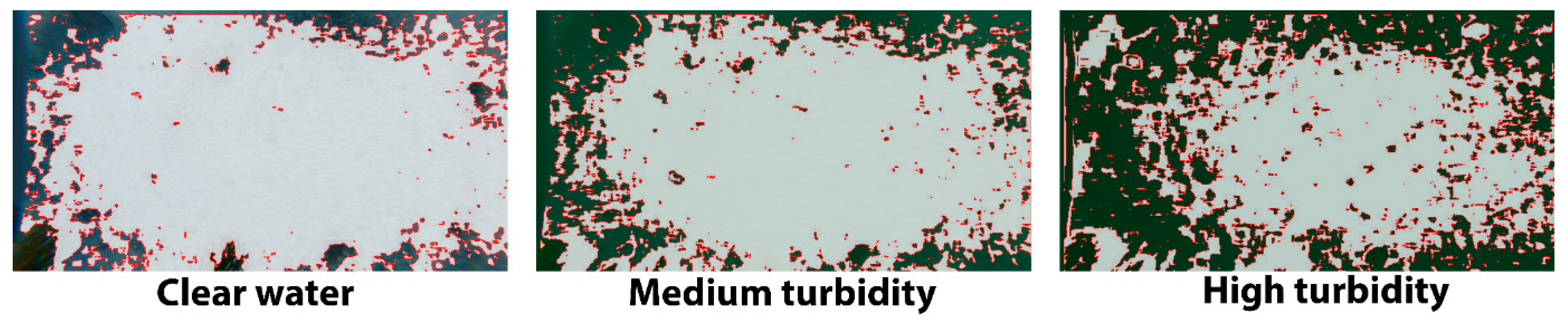 Jmse 08 00328 g016 Jmse 08 00328 g016