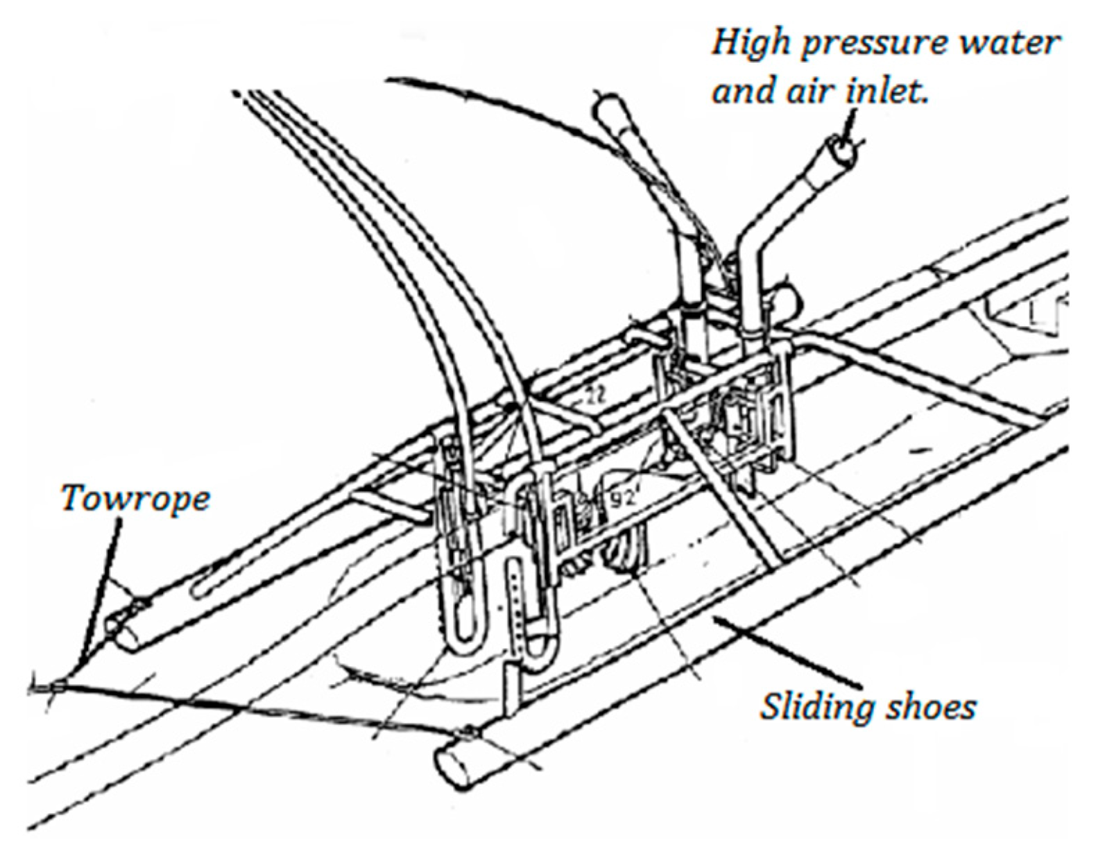 Jmse 08 00329 g005 Jmse 08 00329 g005