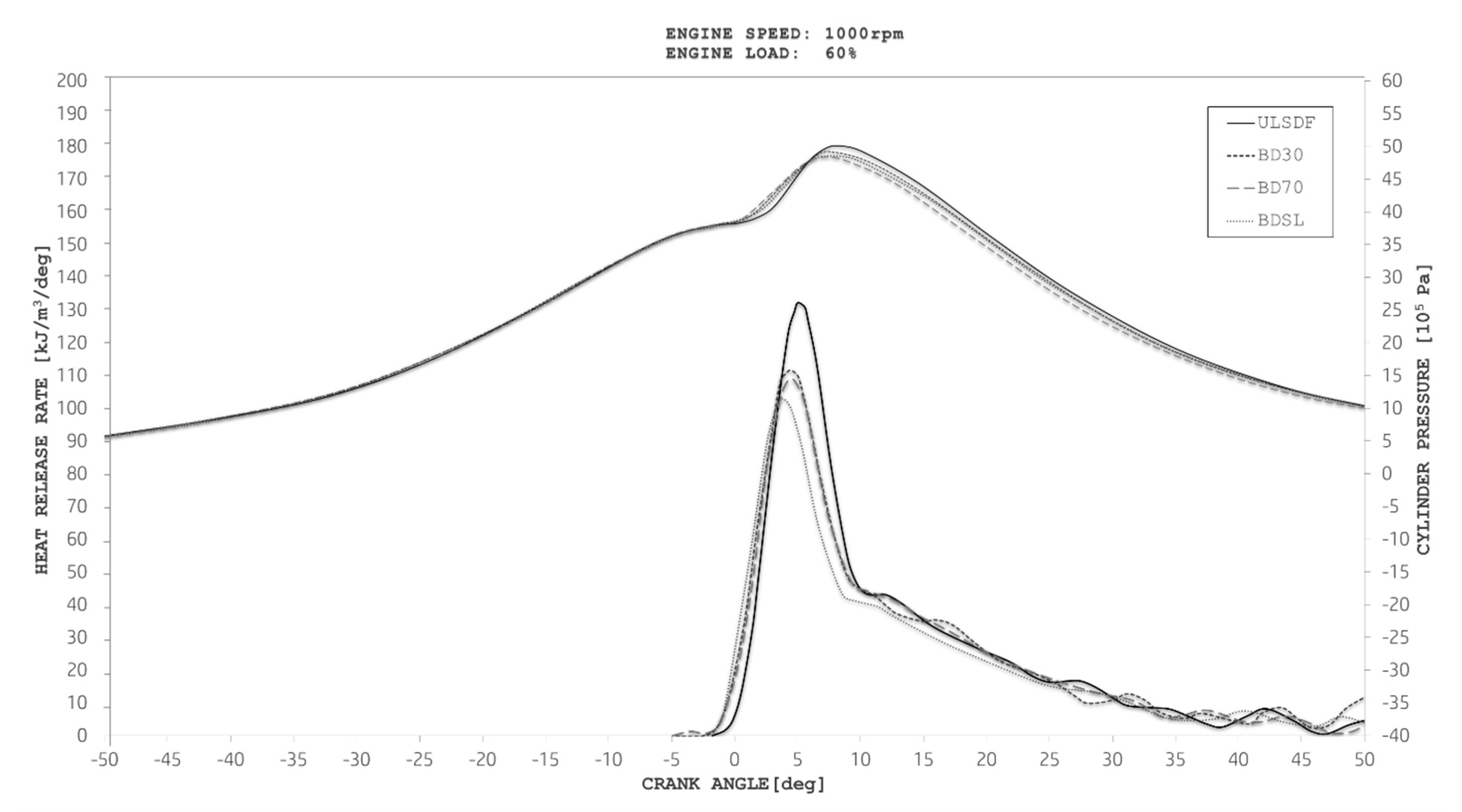 Jmse 08 00330 g003 Jmse 08 00330 g003
