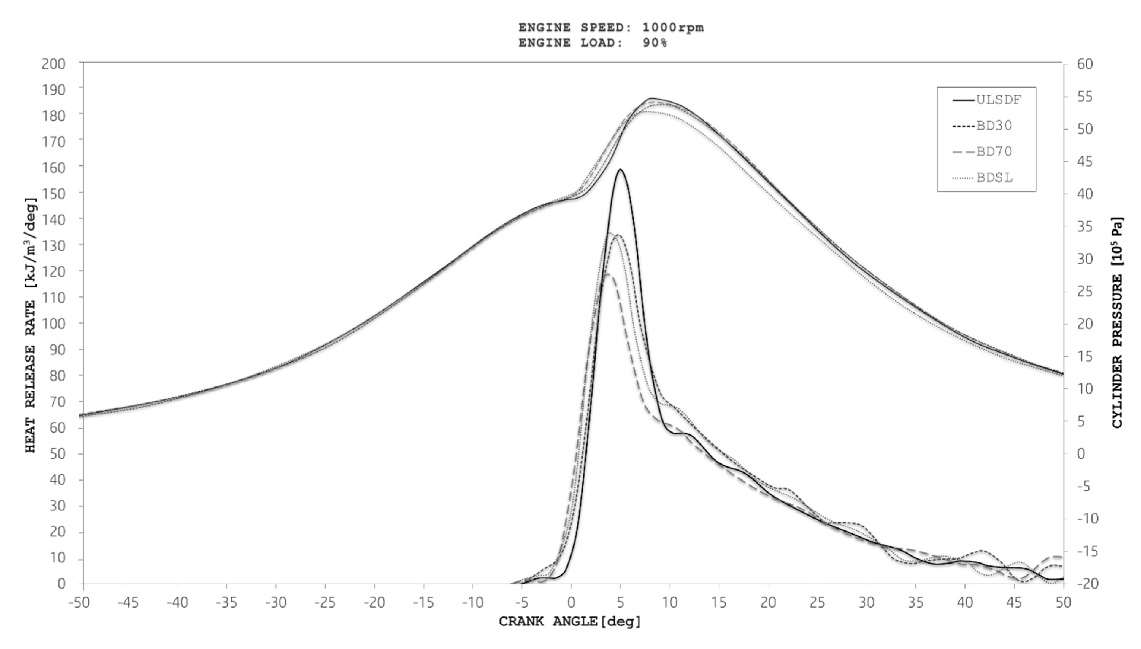 Jmse 08 00330 g004 Jmse 08 00330 g004