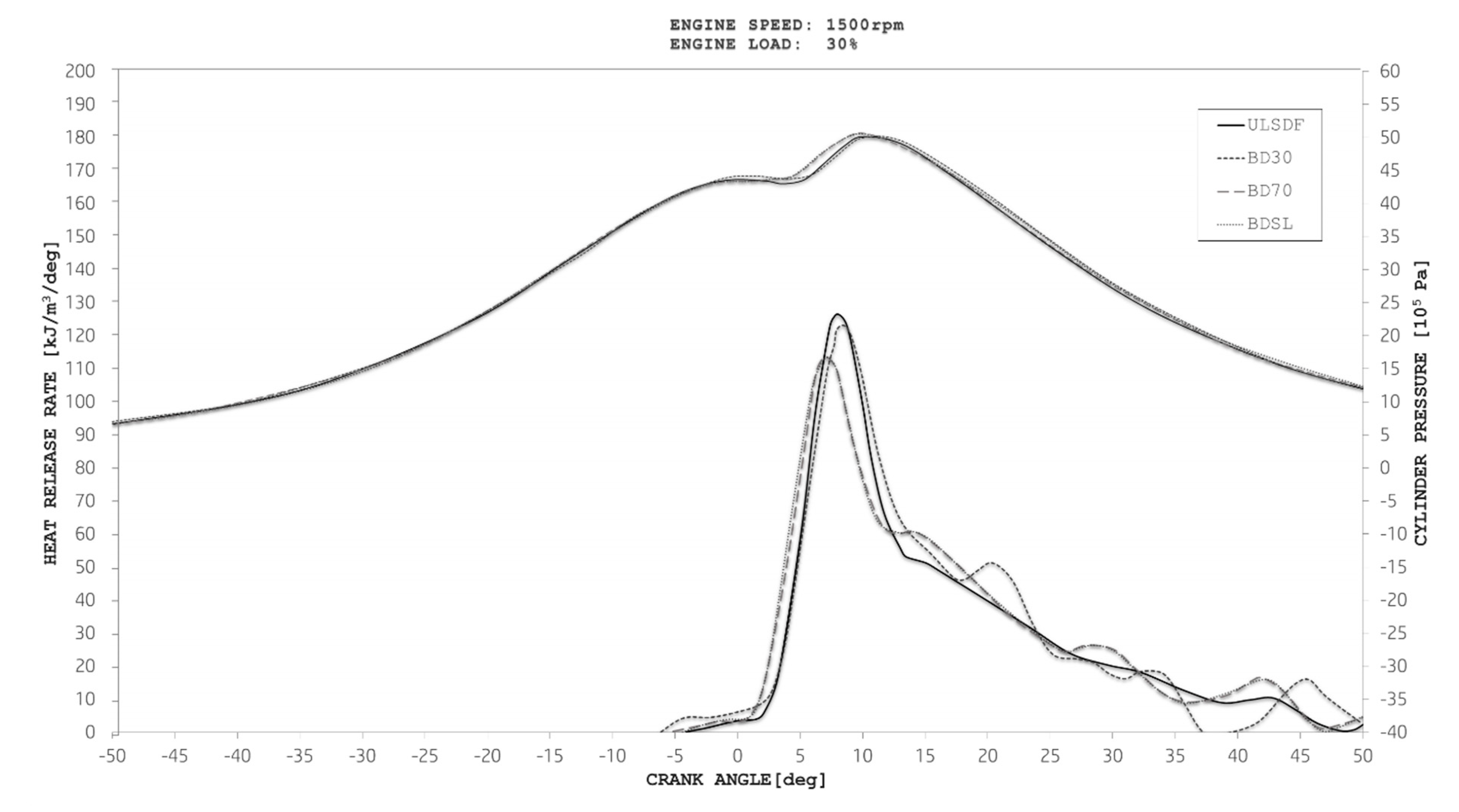 Jmse 08 00330 g005 Jmse 08 00330 g005