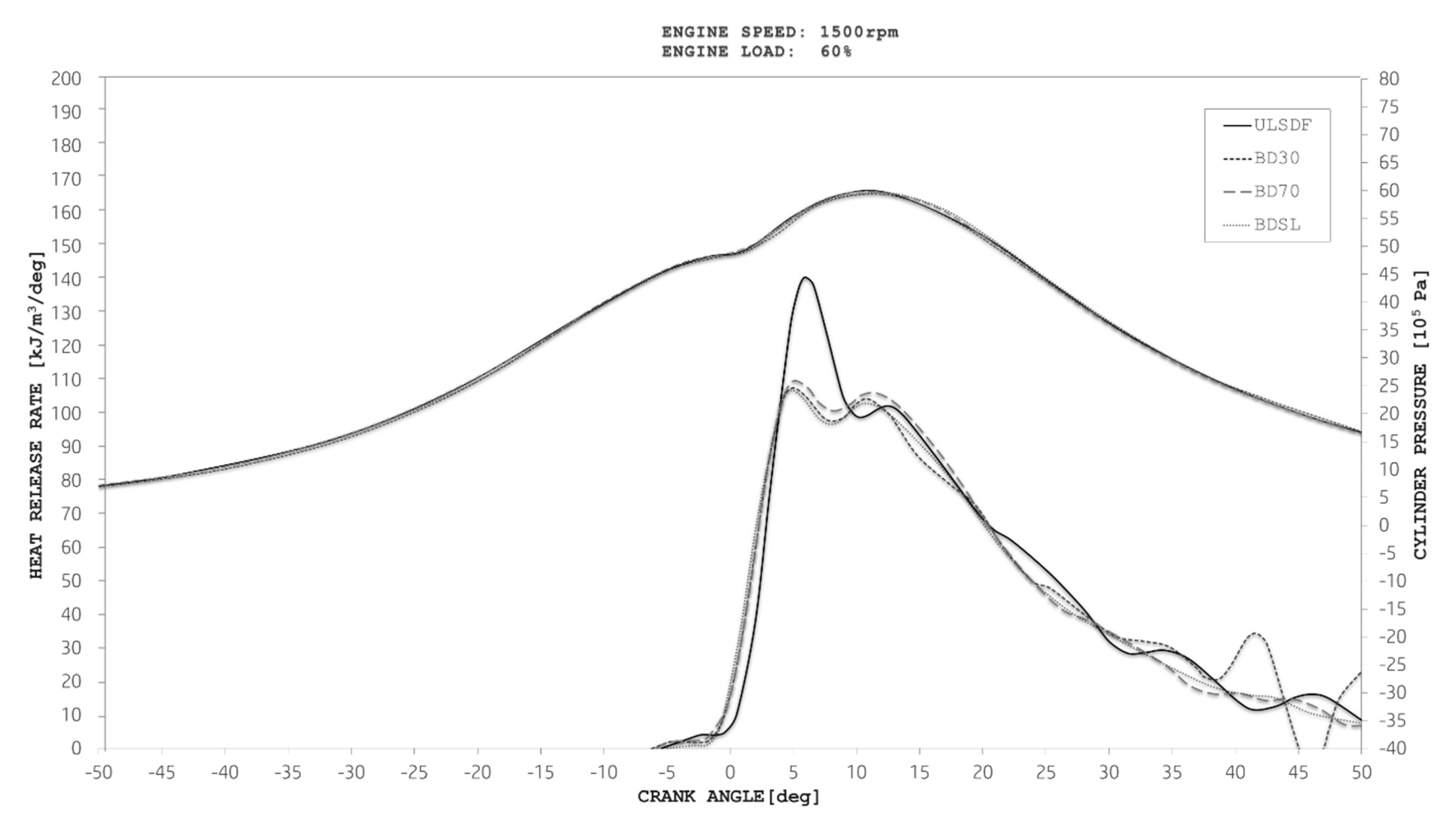 Jmse 08 00330 g006 Jmse 08 00330 g006