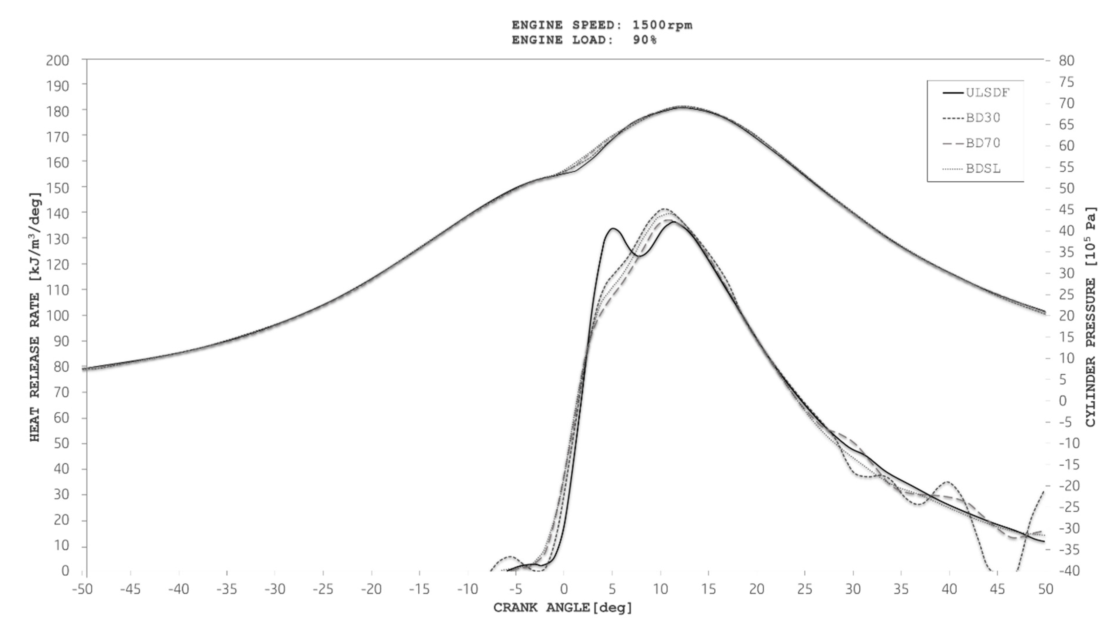 Jmse 08 00330 g007 Jmse 08 00330 g007