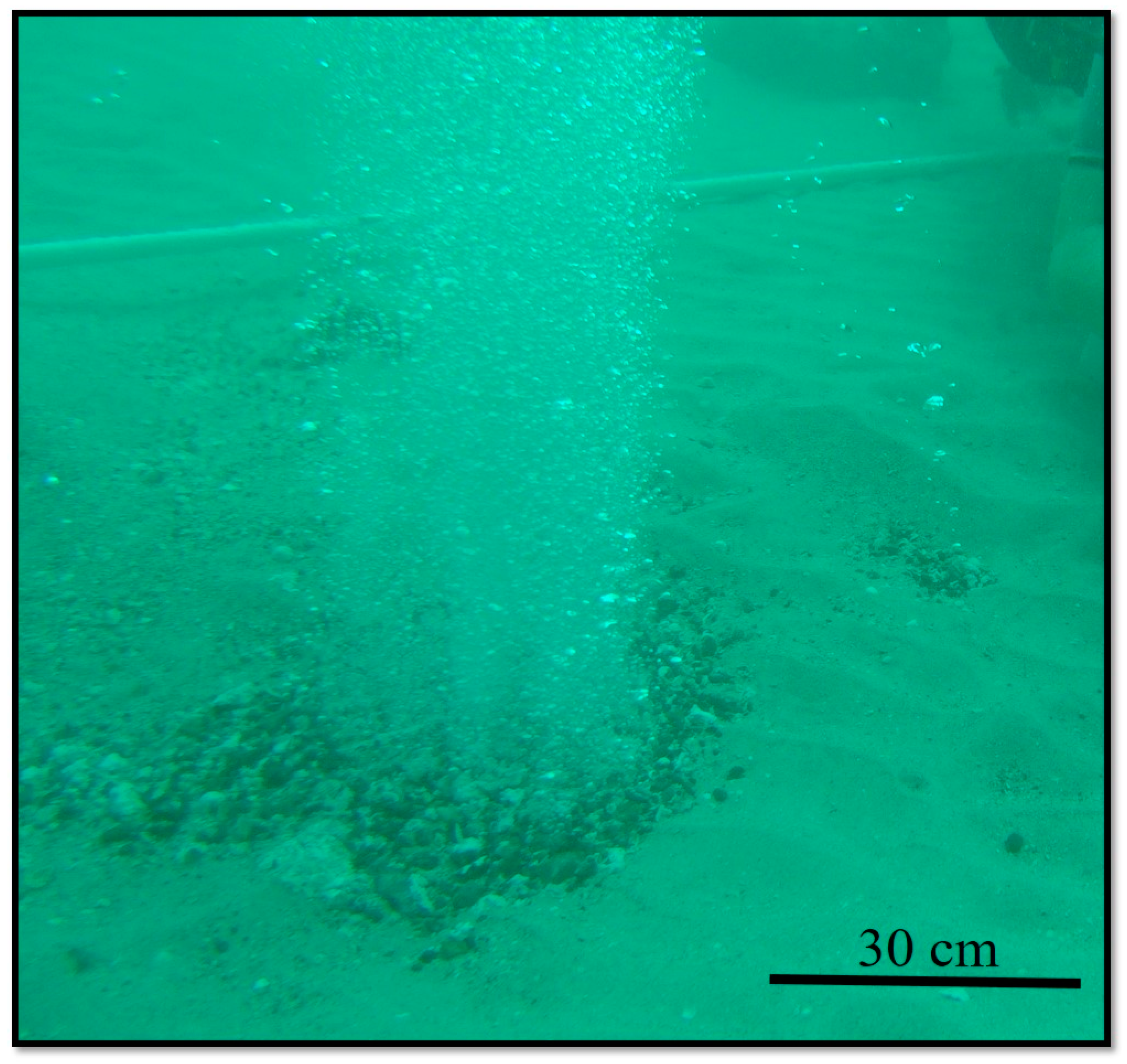 Jmse 08 00342 g007 Jmse 08 00342 g007