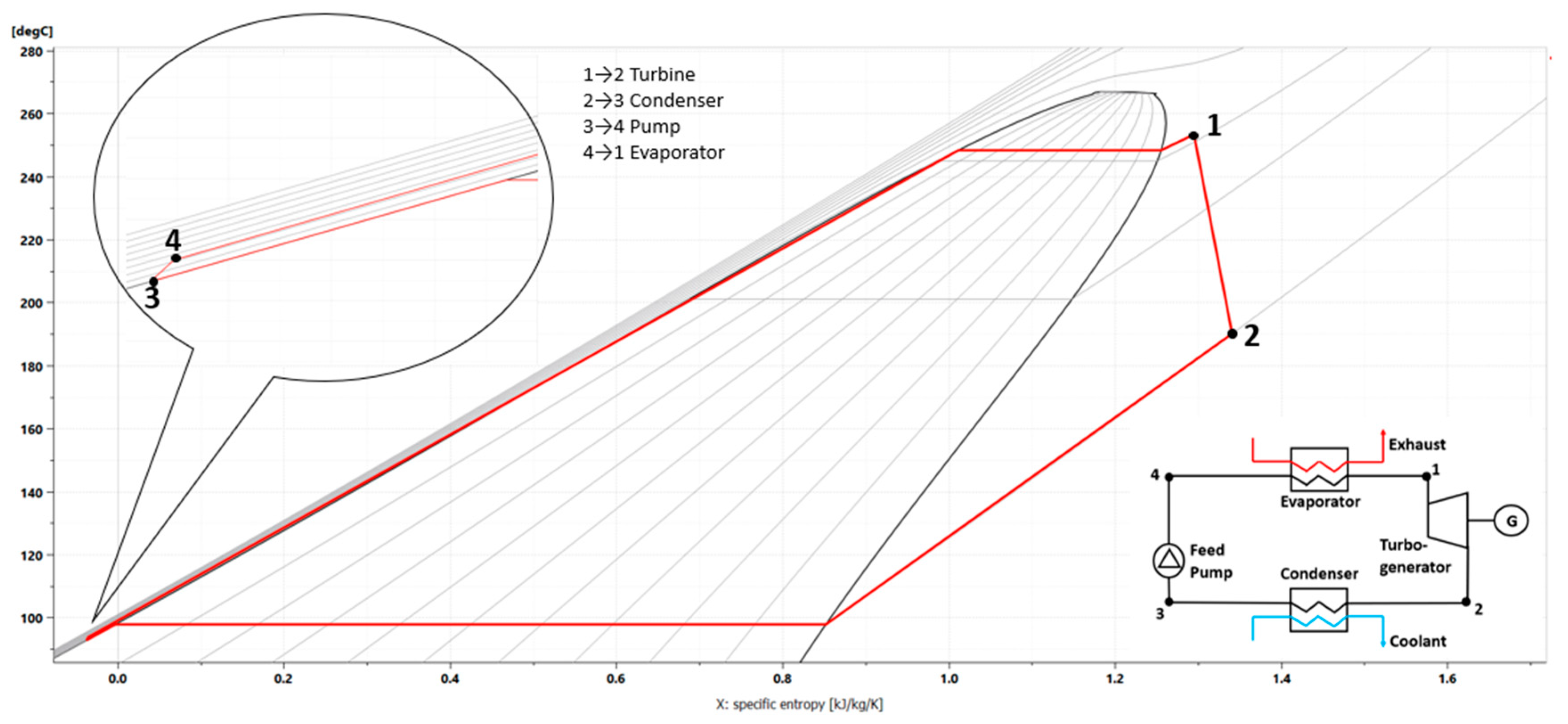 Jmse 08 00351 g001 Jmse 08 00351 g001