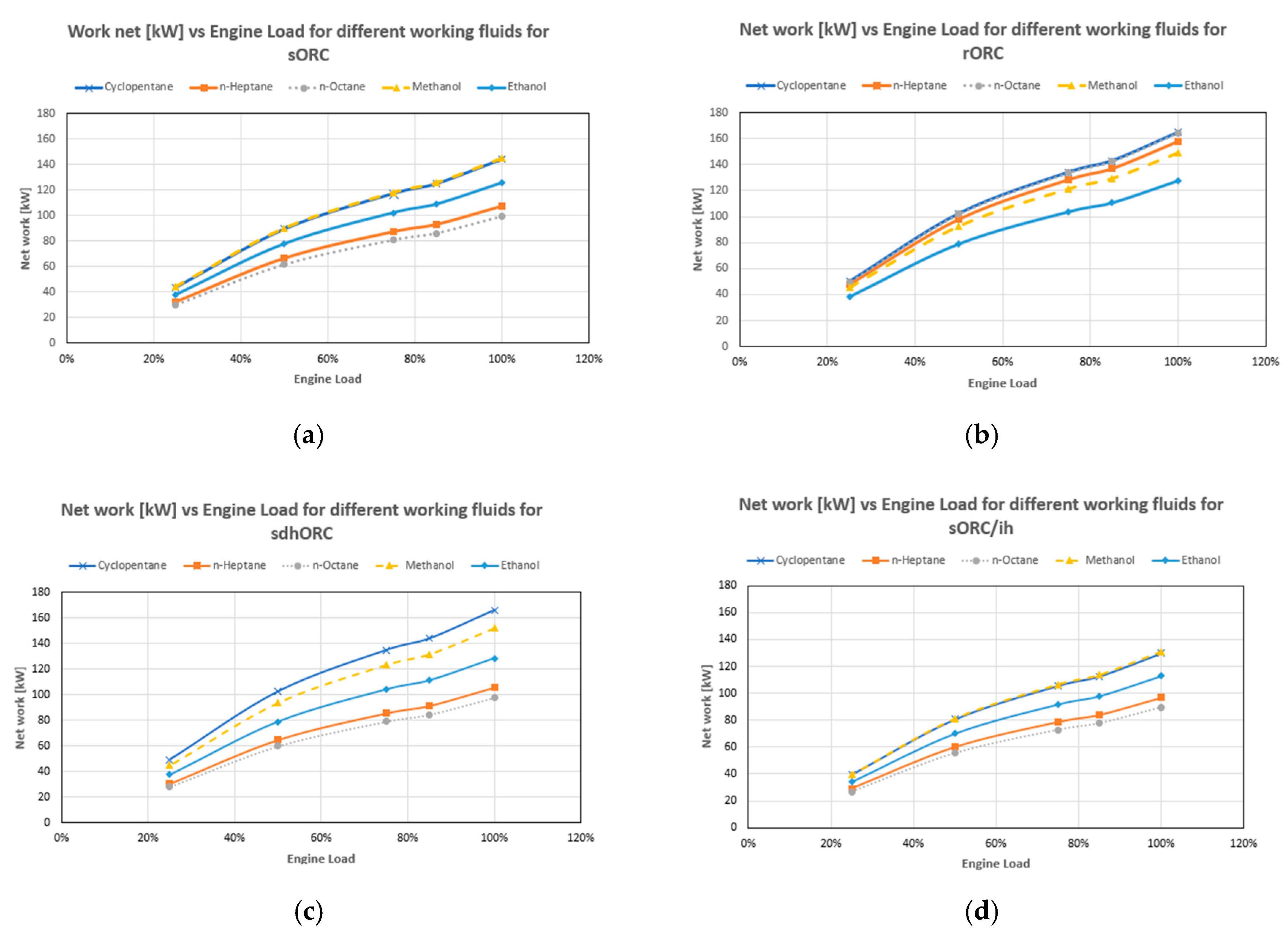 Jmse 08 00351 g004 Jmse 08 00351 g004