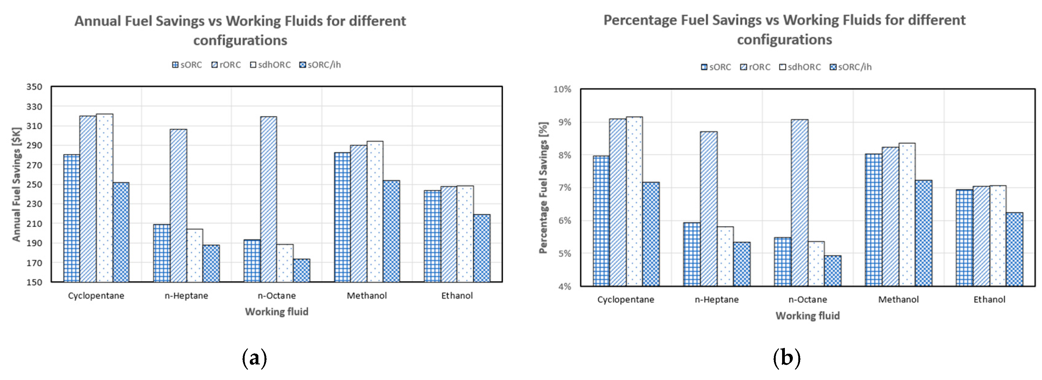 Jmse 08 00351 g008 Jmse 08 00351 g008