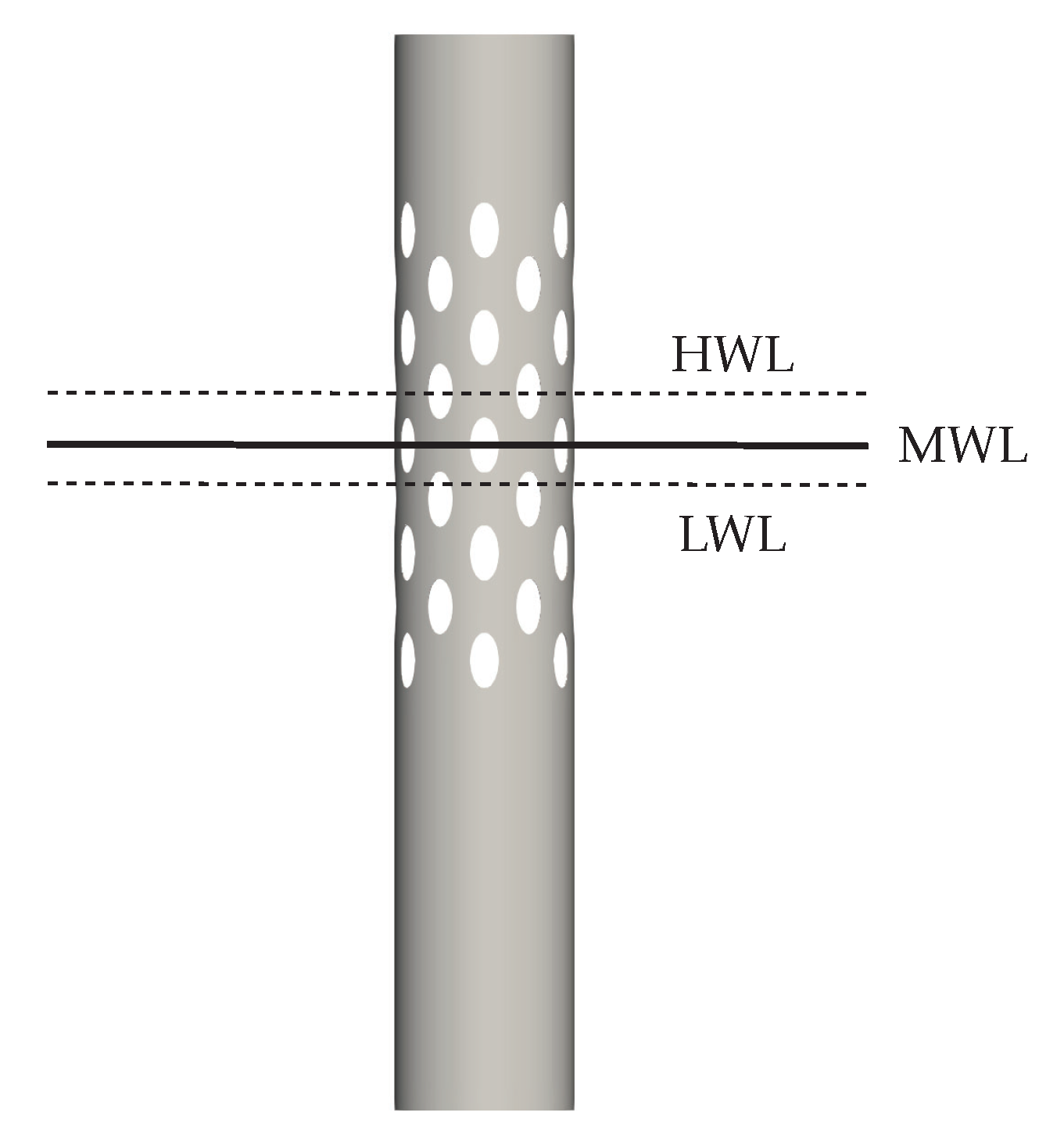 Jmse 08 00352 g001