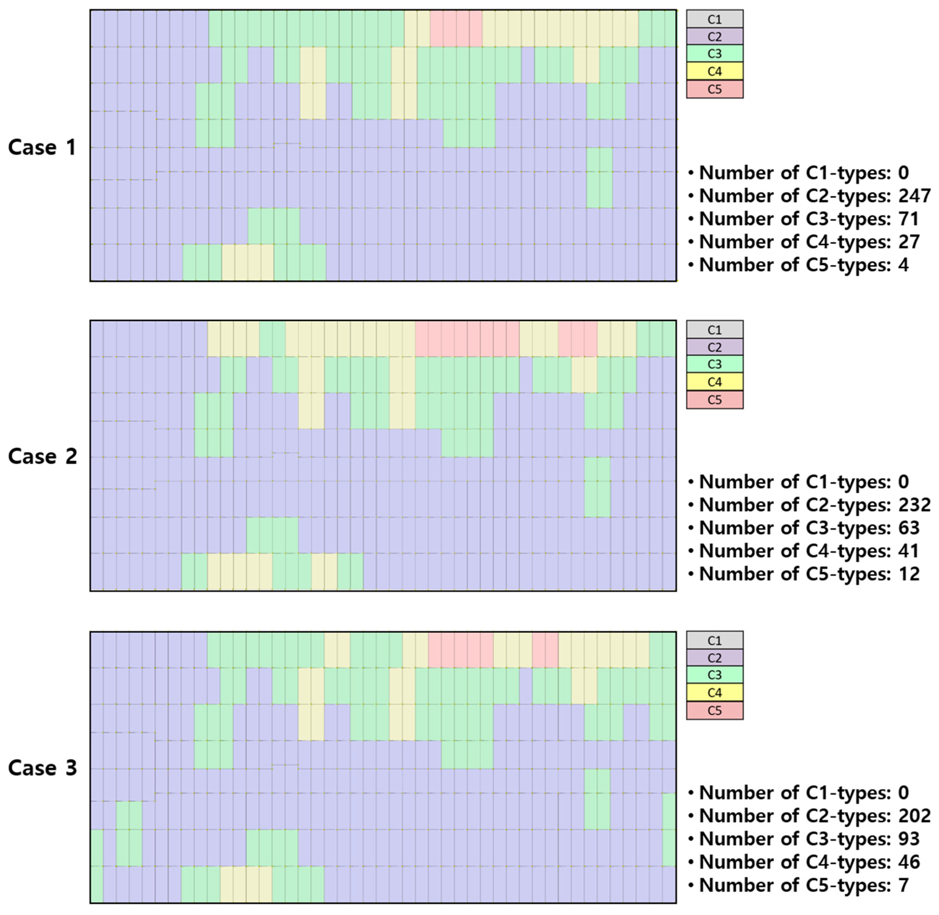 Jmse 08 00353 g012 Jmse 08 00353 g012