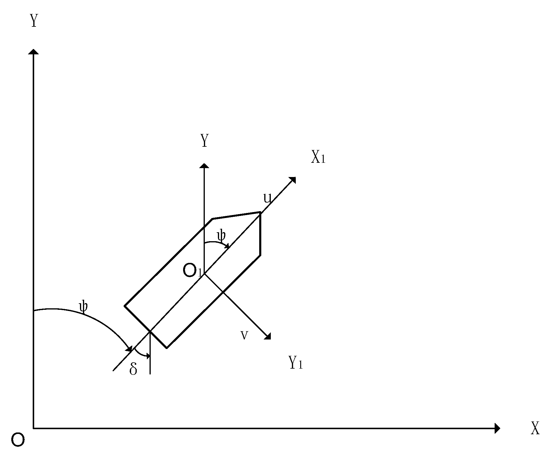 Jmse 08 00354 g001 Jmse 08 00354 g001