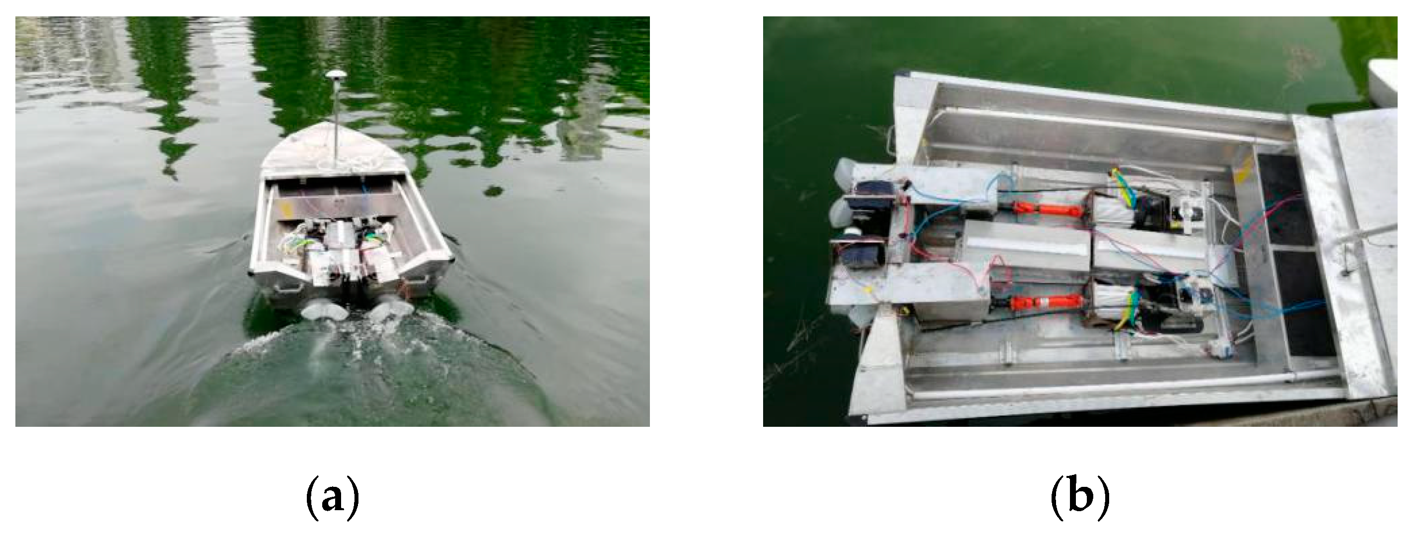 Jmse 08 00354 g002 Jmse 08 00354 g002