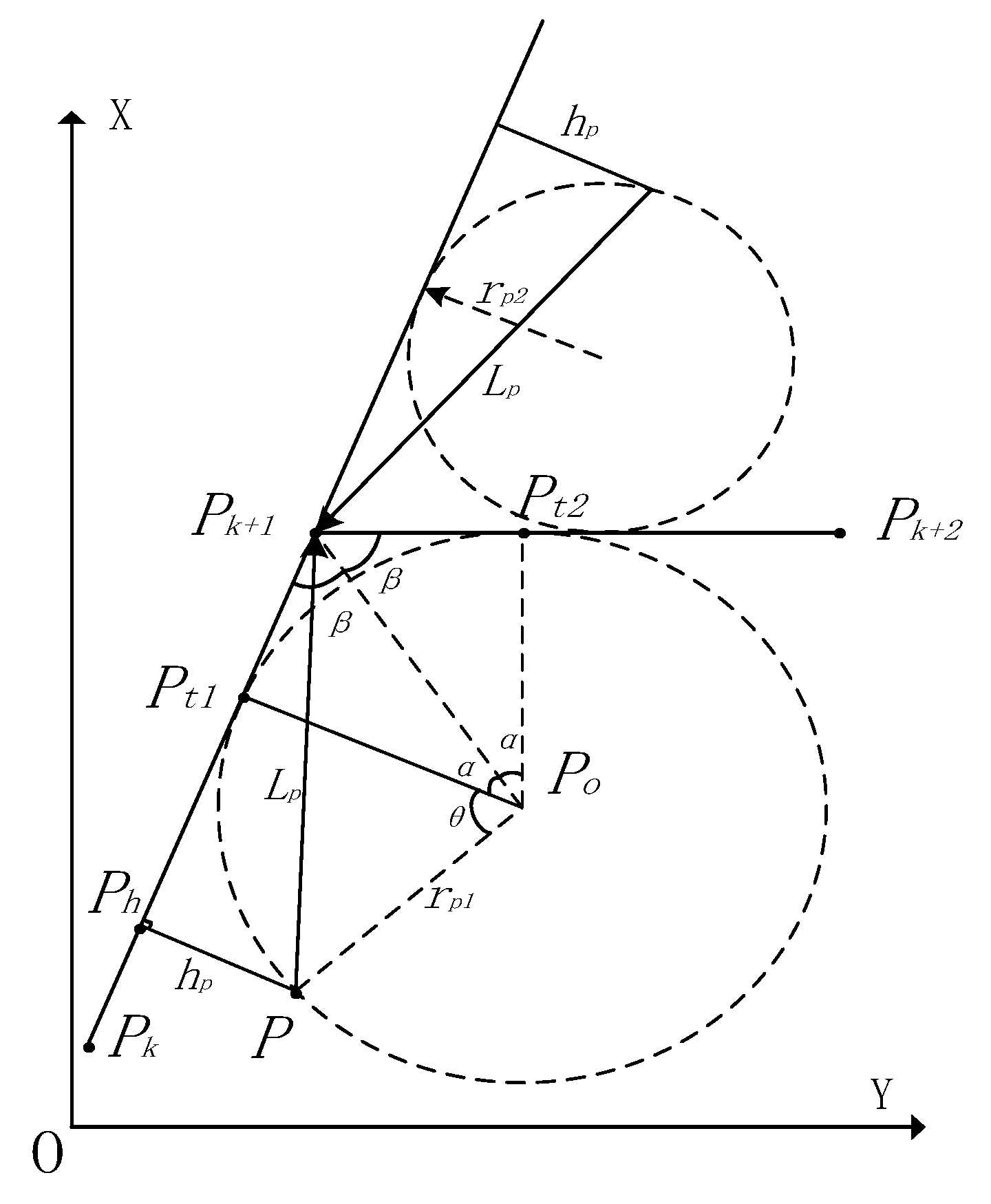 Jmse 08 00354 g013 Jmse 08 00354 g013