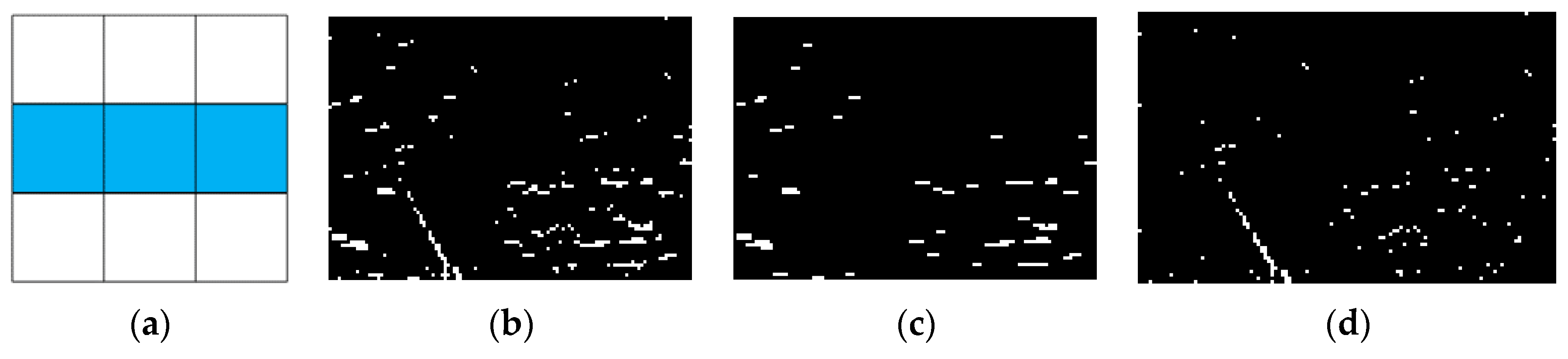 Jmse 08 00356 g004 Jmse 08 00356 g004