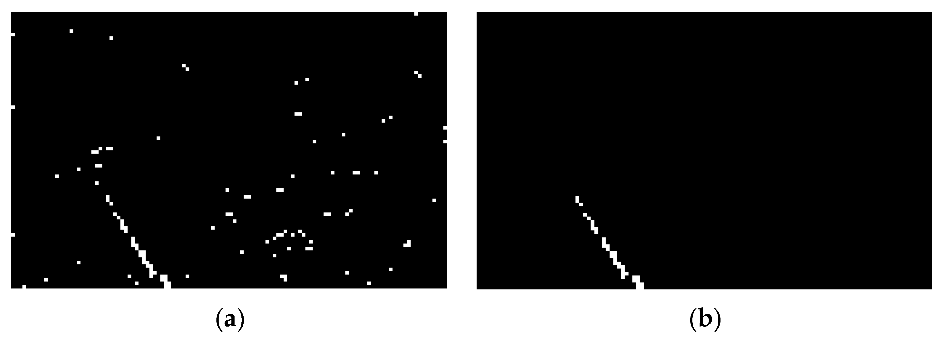 Jmse 08 00356 g006 Jmse 08 00356 g006