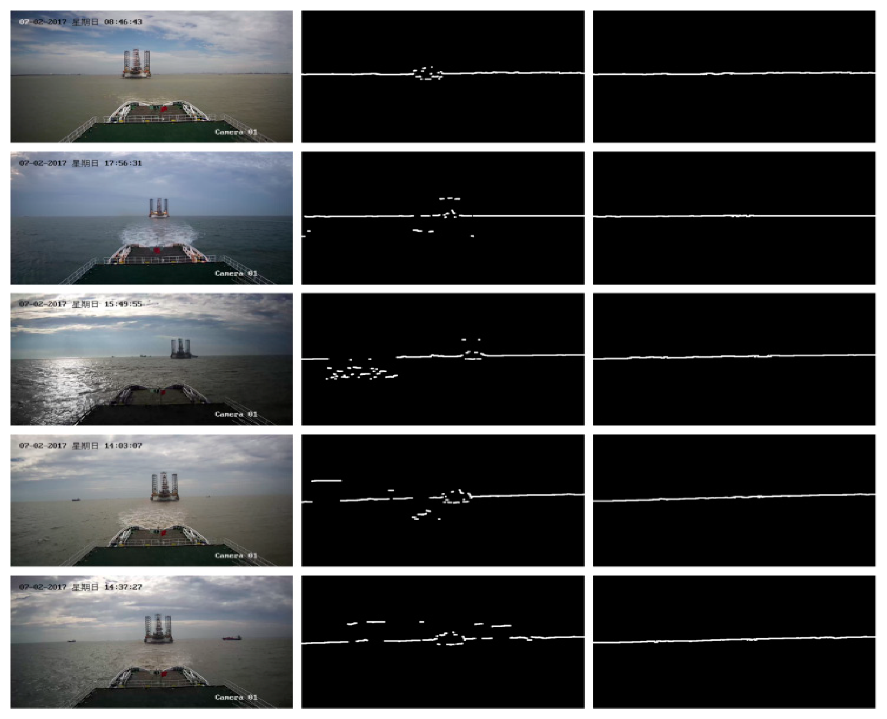 Jmse 08 00356 g007 Jmse 08 00356 g007