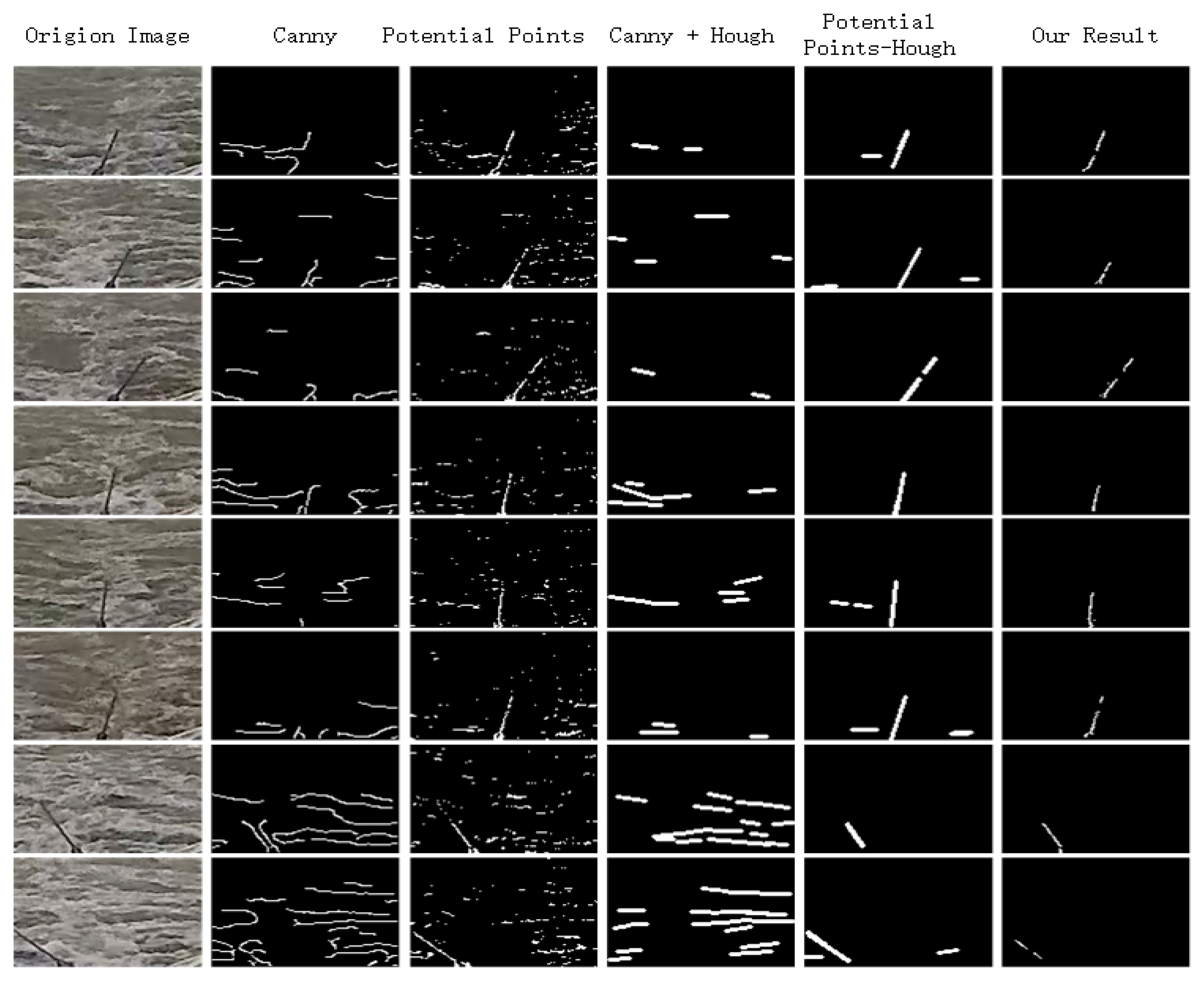 Jmse 08 00356 g009 Jmse 08 00356 g009