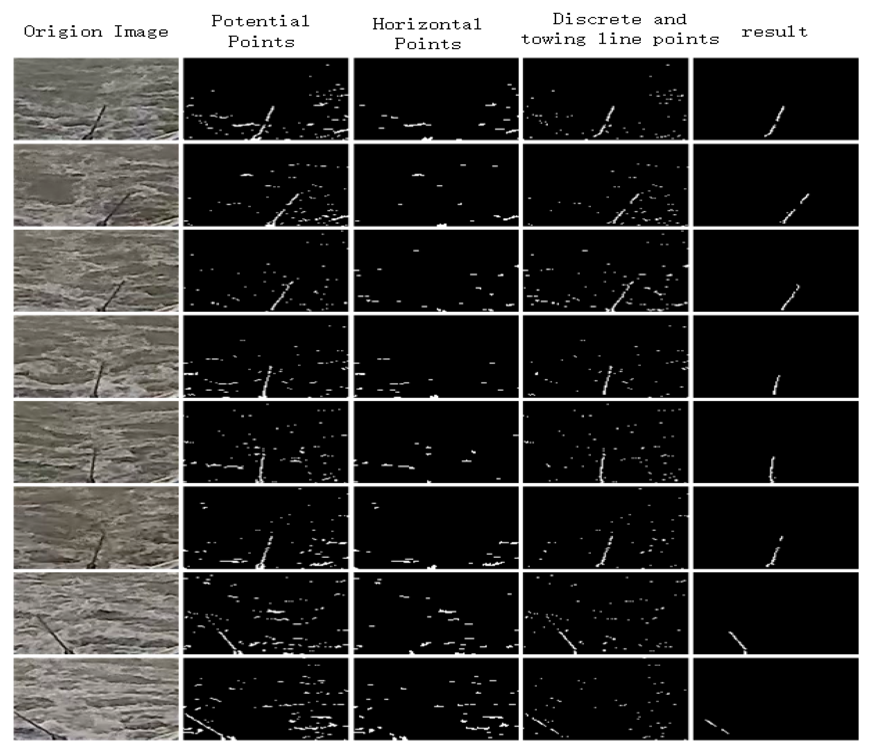Jmse 08 00356 g010 Jmse 08 00356 g010