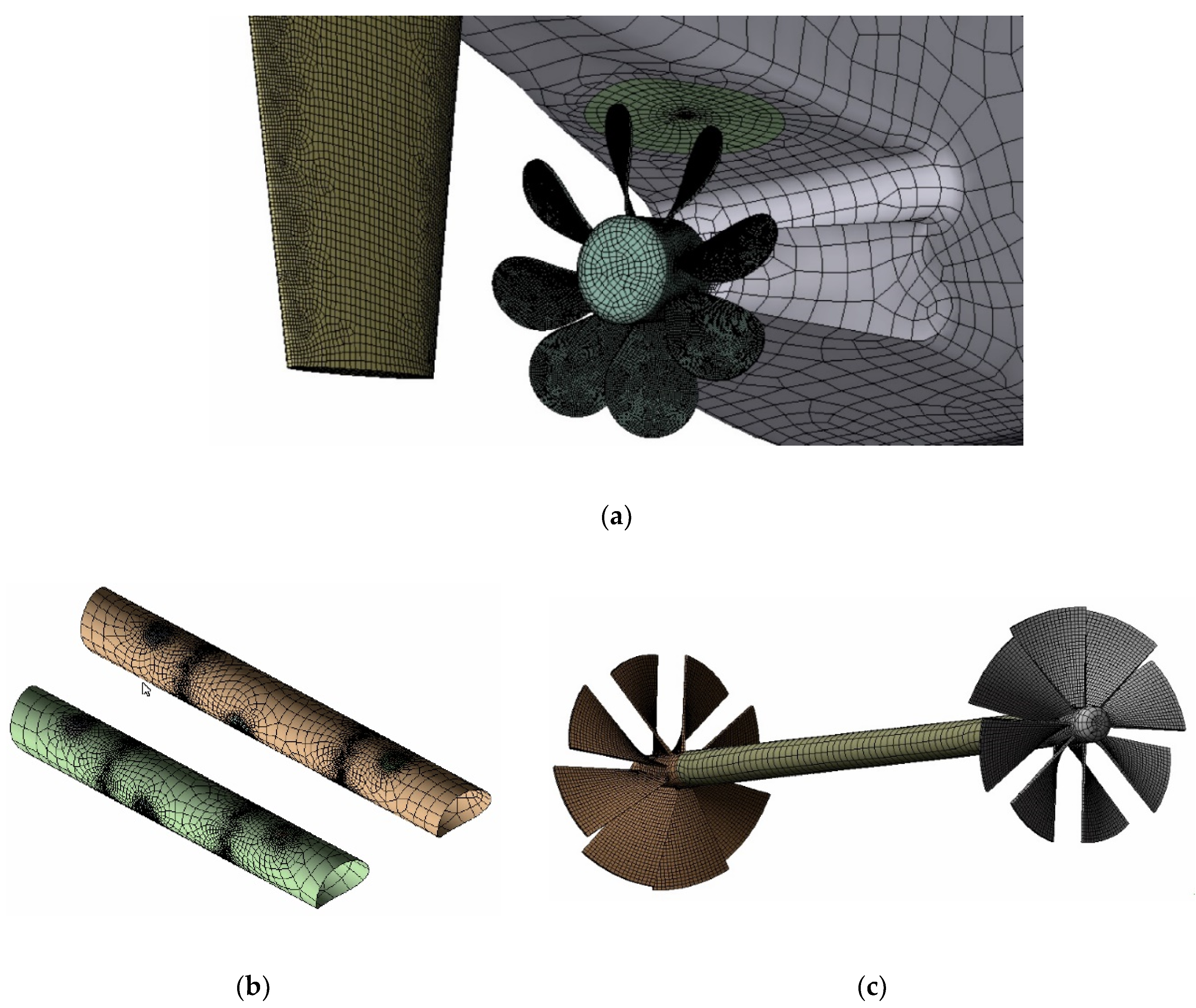 Jmse 08 00359 g008 Jmse 08 00359 g008