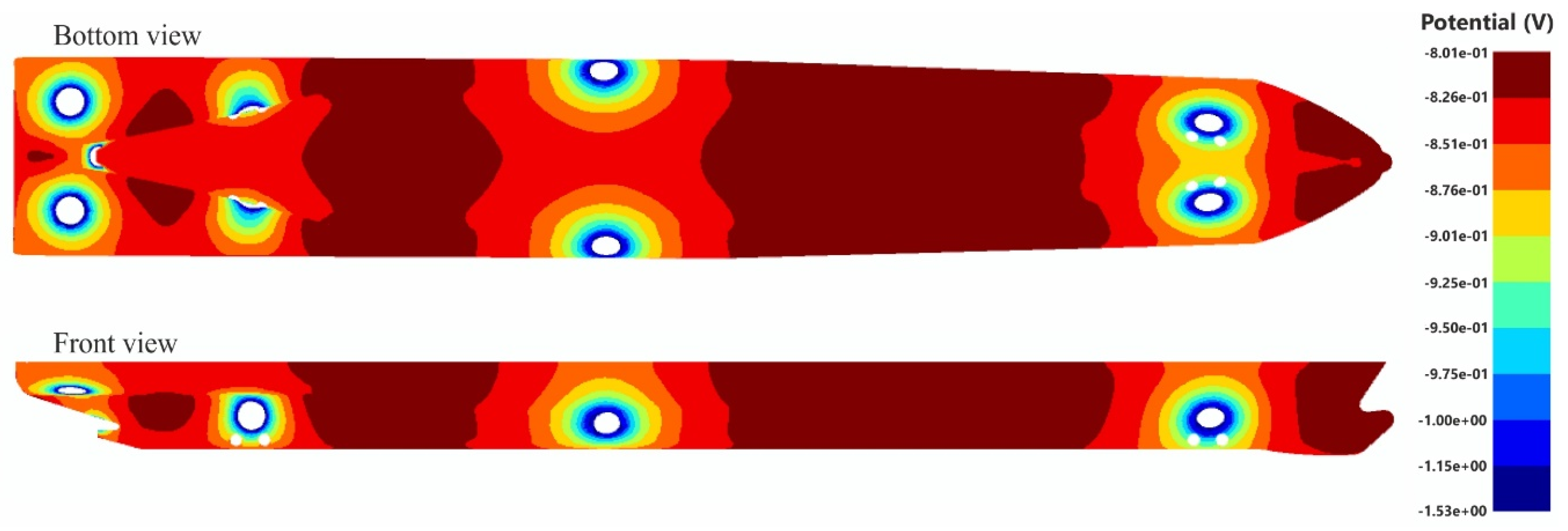 Jmse 08 00359 g009 Jmse 08 00359 g009