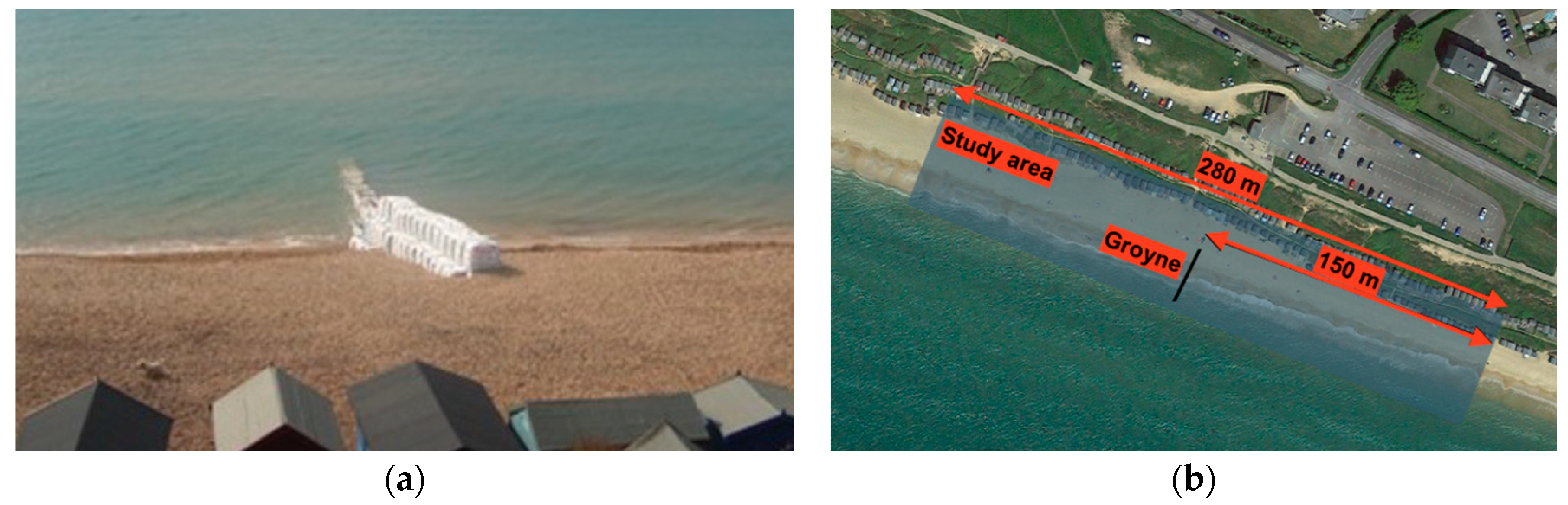 Jmse 08 00361 g010 Jmse 08 00361 g010