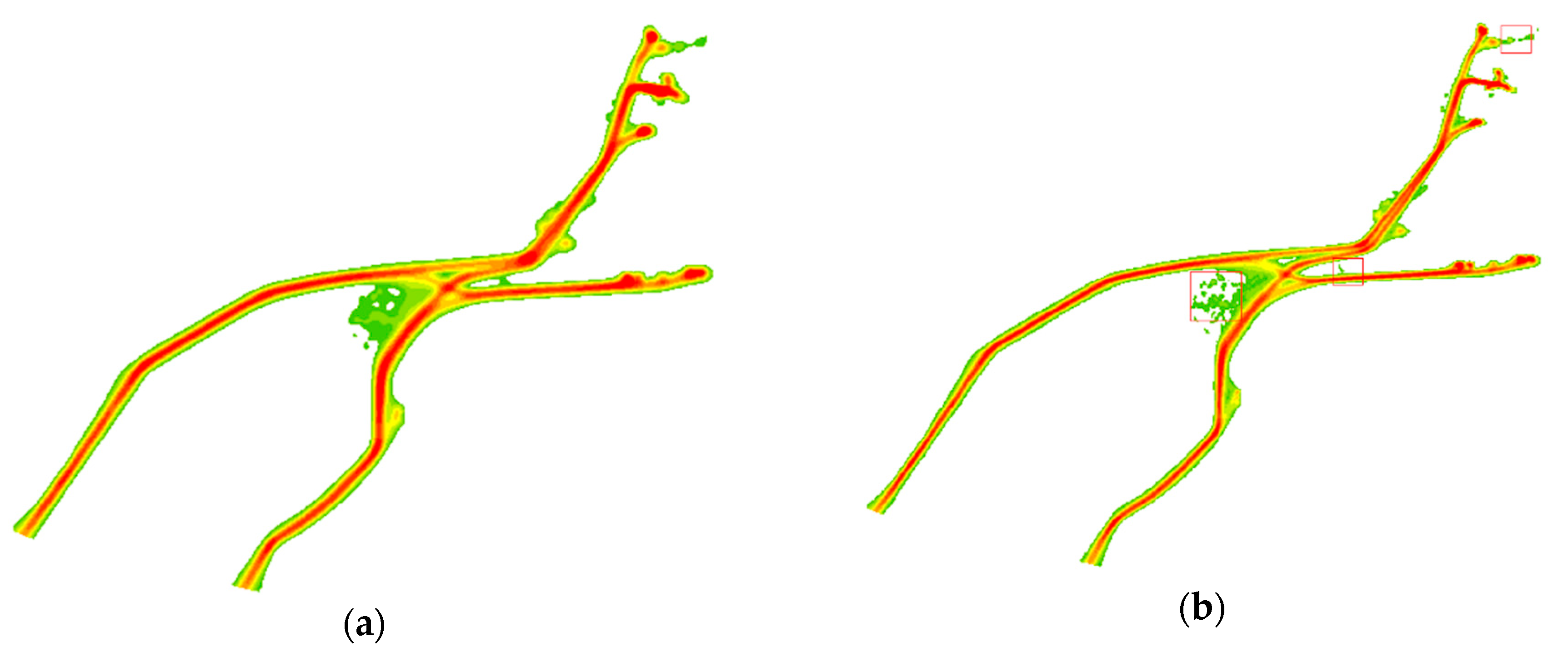 Jmse 08 00375 g008 Jmse 08 00375 g008