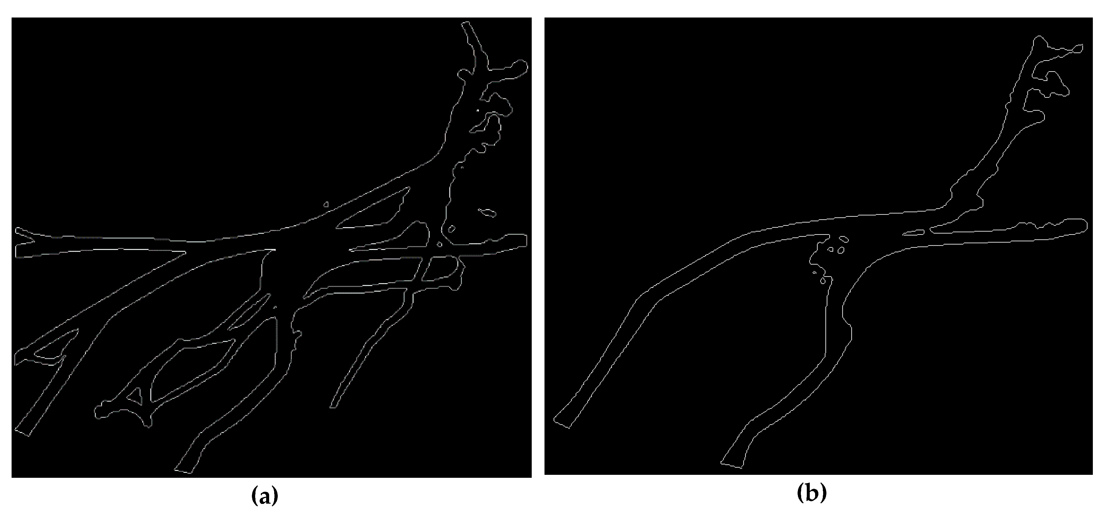 Jmse 08 00375 g010 Jmse 08 00375 g010