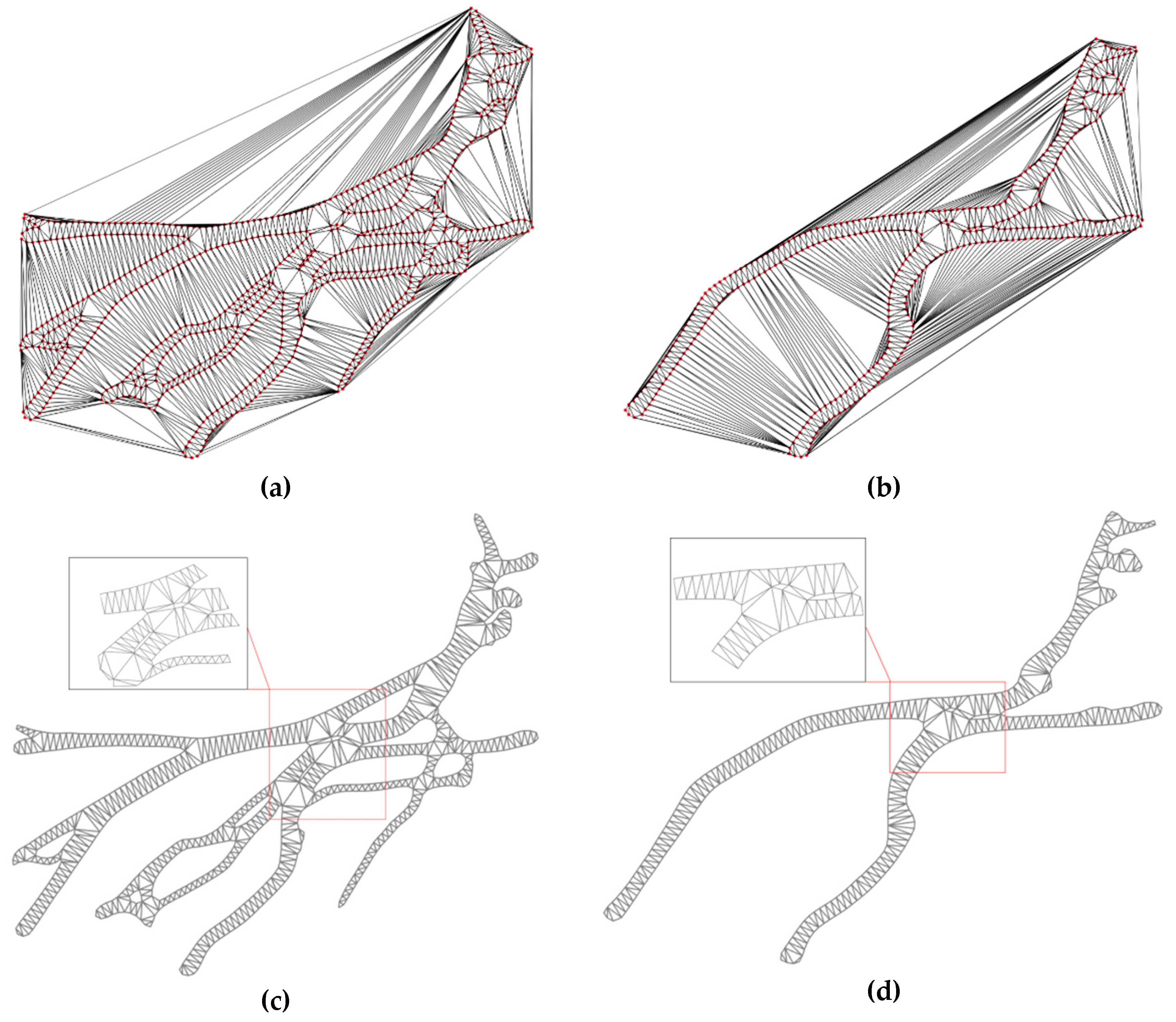 Jmse 08 00375 g011 Jmse 08 00375 g011