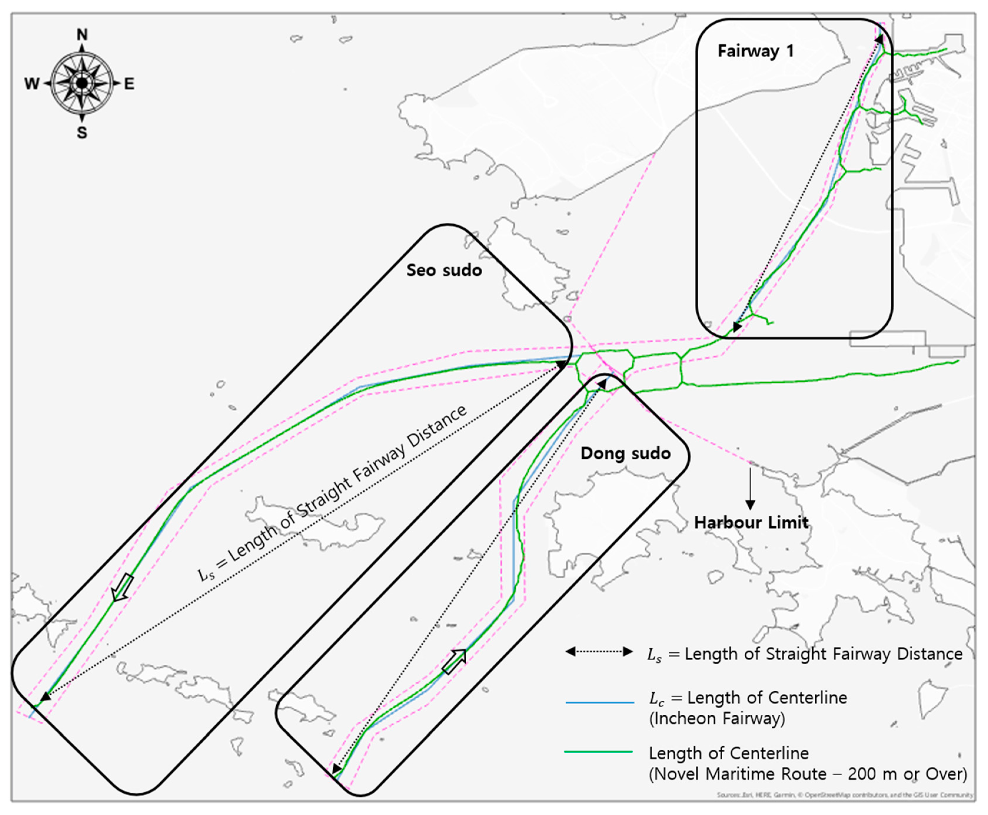 Jmse 08 00375 g013 Jmse 08 00375 g013