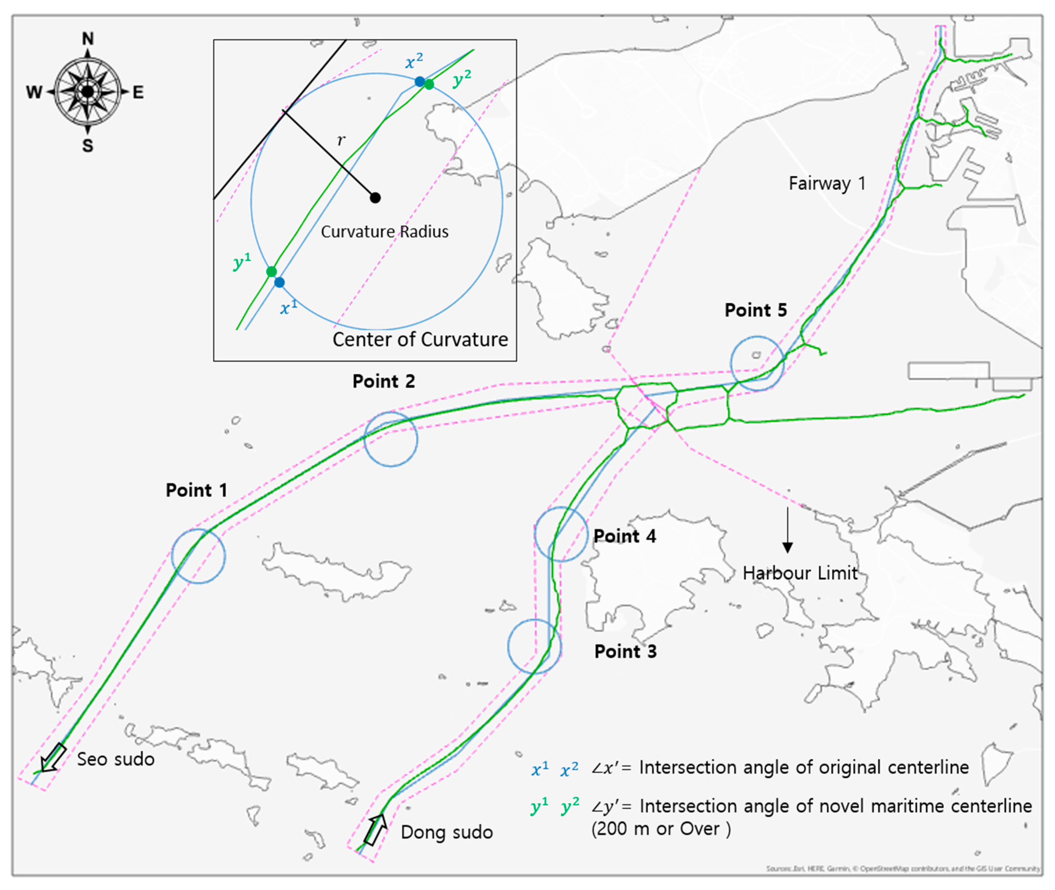 Jmse 08 00375 g015 Jmse 08 00375 g015