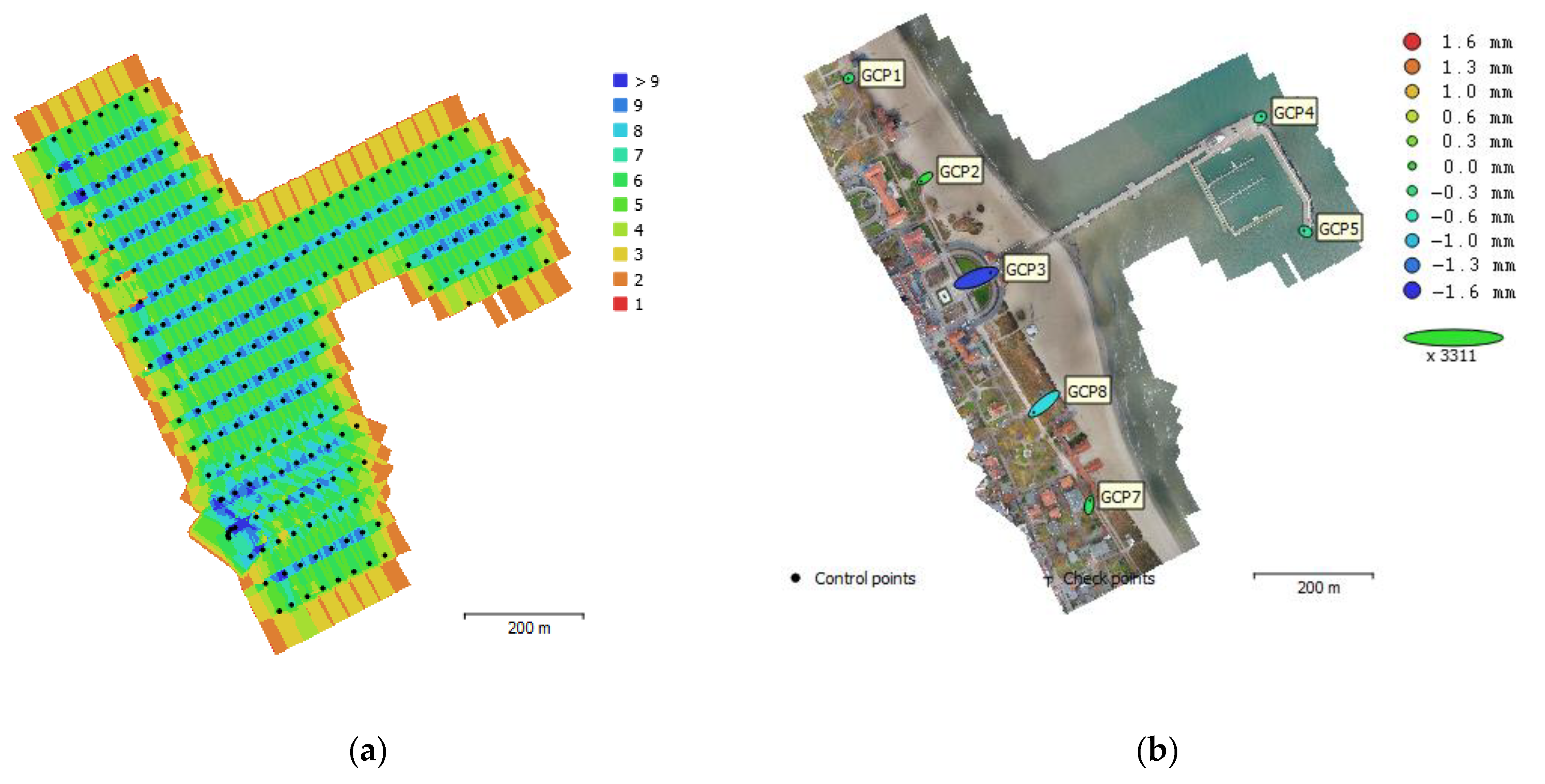 Jmse 08 00384 g003 Jmse 08 00384 g003
