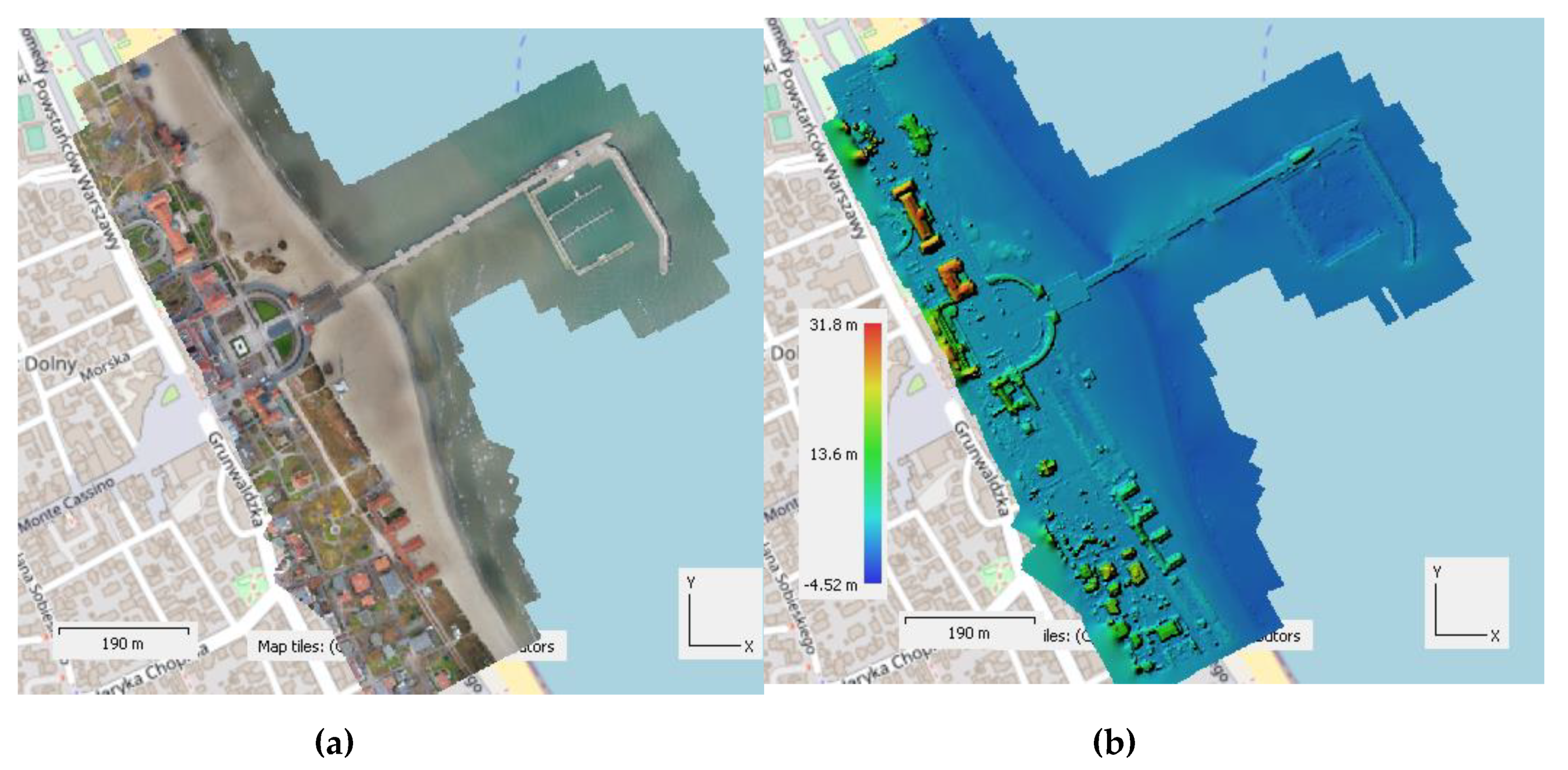 Jmse 08 00384 g004 Jmse 08 00384 g004