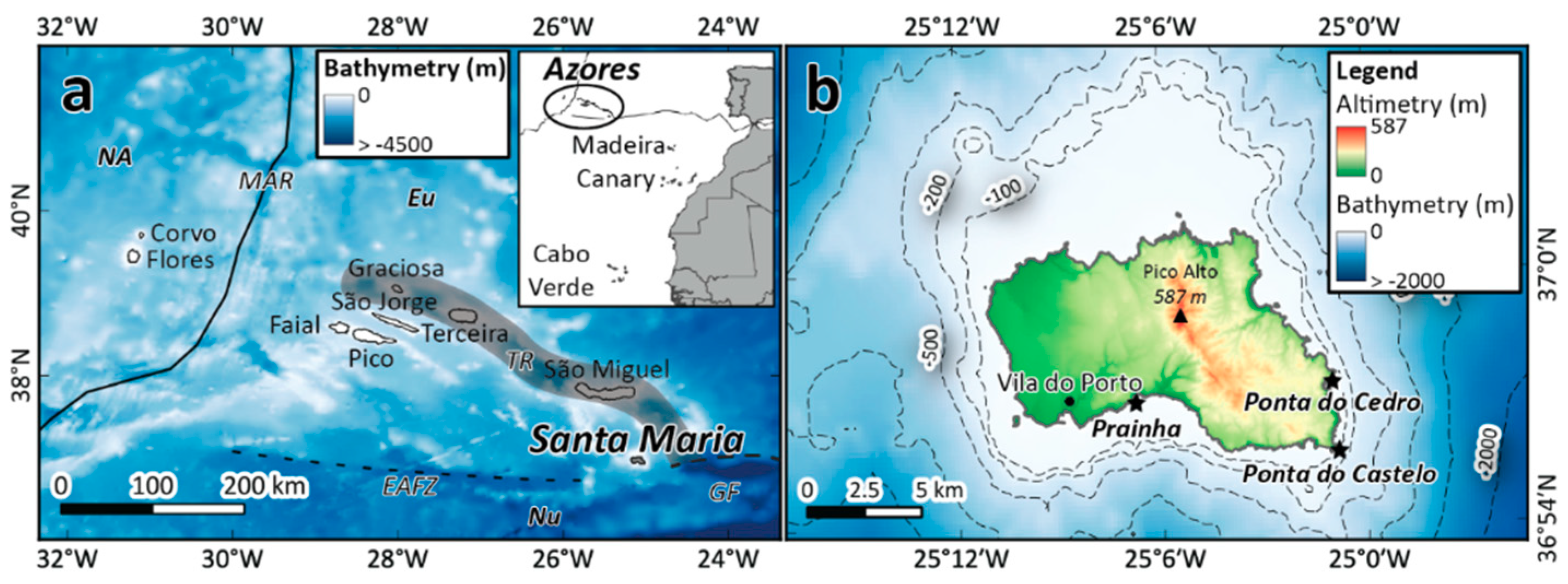 Jmse 08 00386 g001 Jmse 08 00386 g001