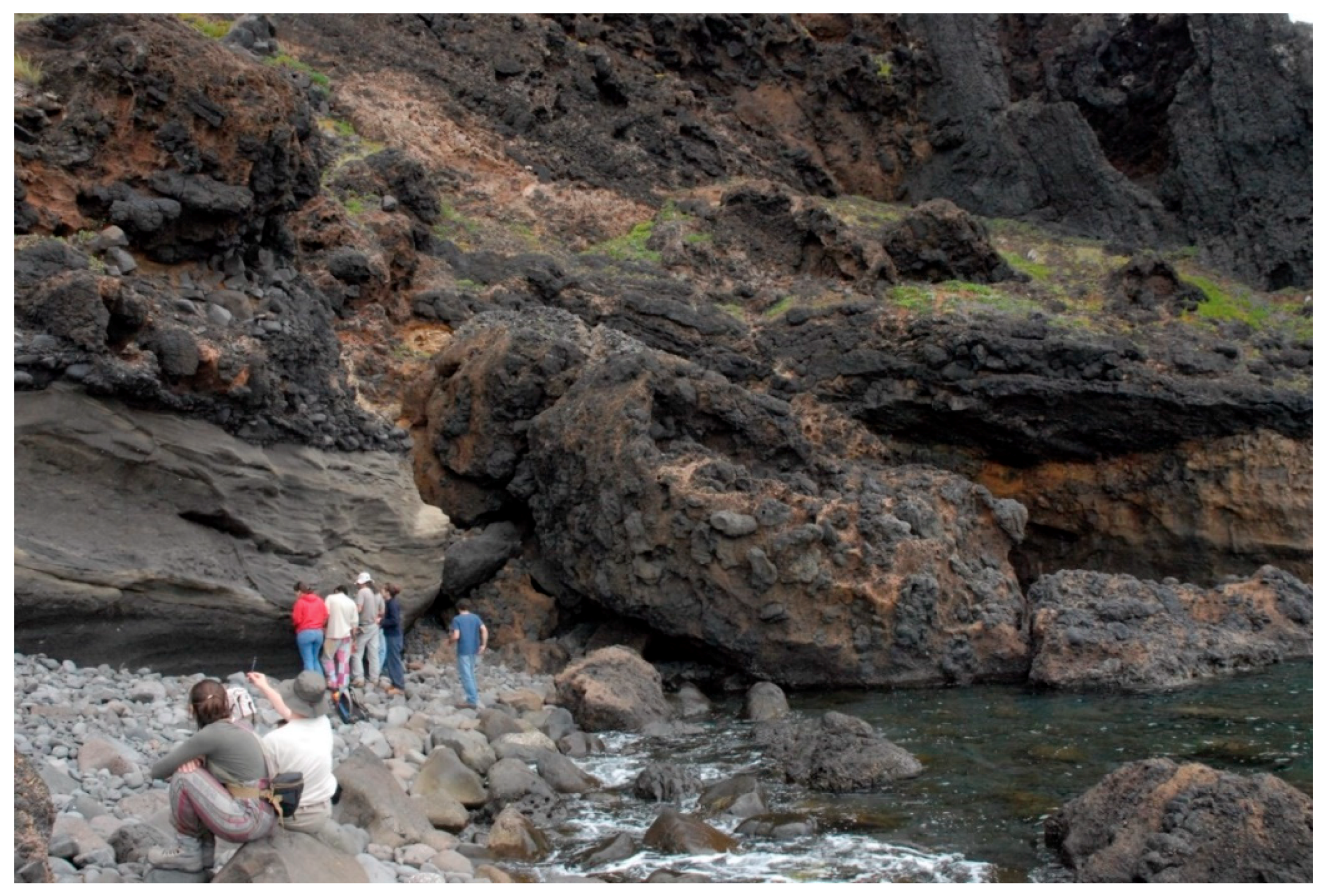 Jmse 08 00386 g006 Jmse 08 00386 g006