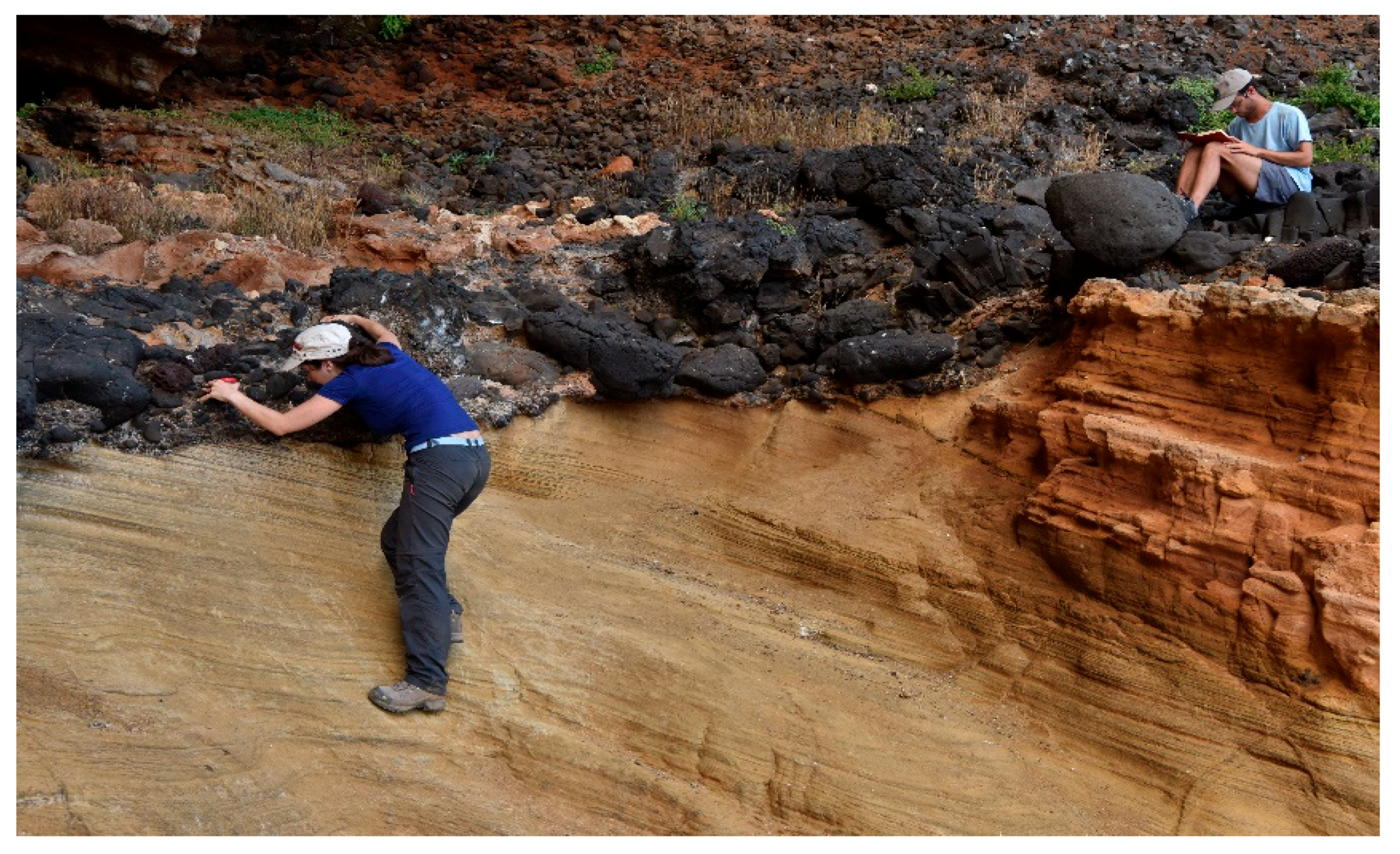 Jmse 08 00386 g008 Jmse 08 00386 g008